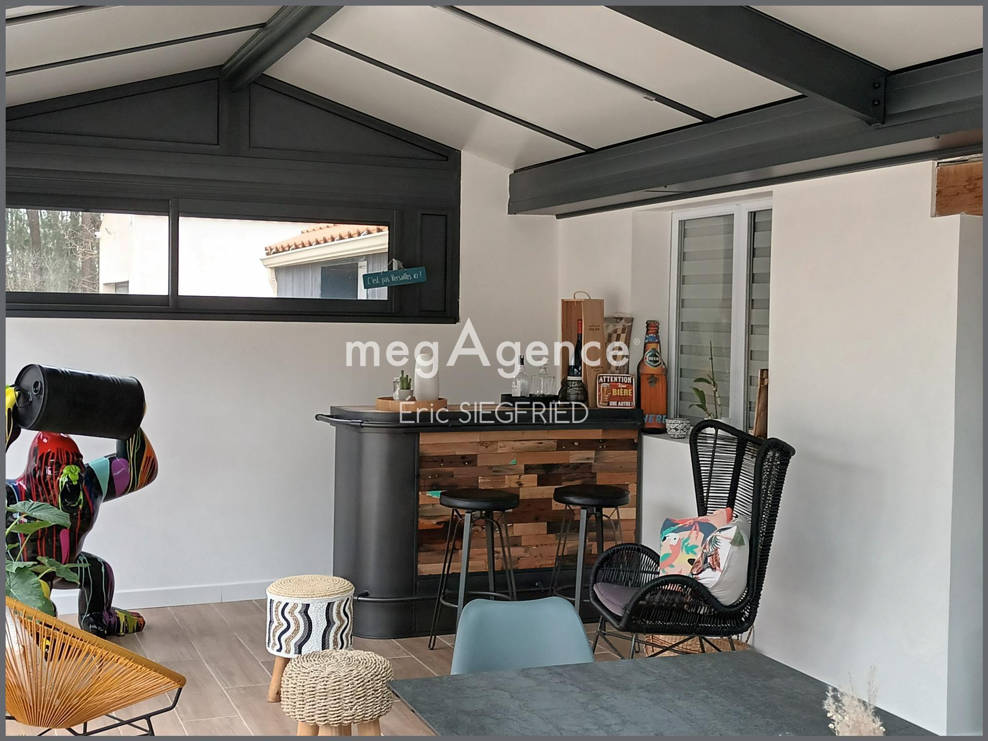 Miniature photo - 7 / 11