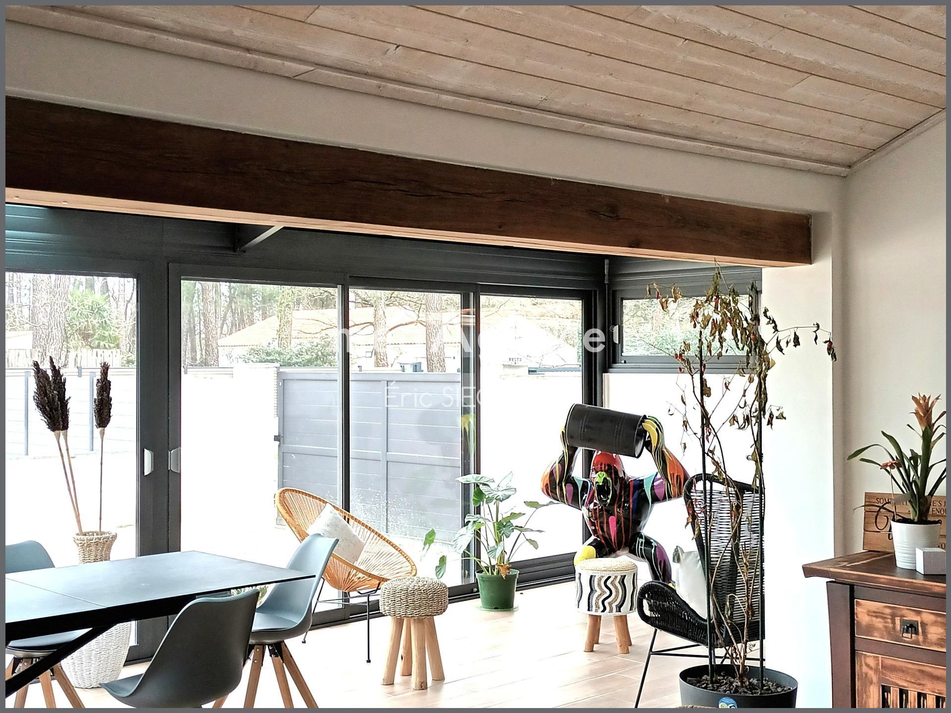 Miniature photo - 5 / 11