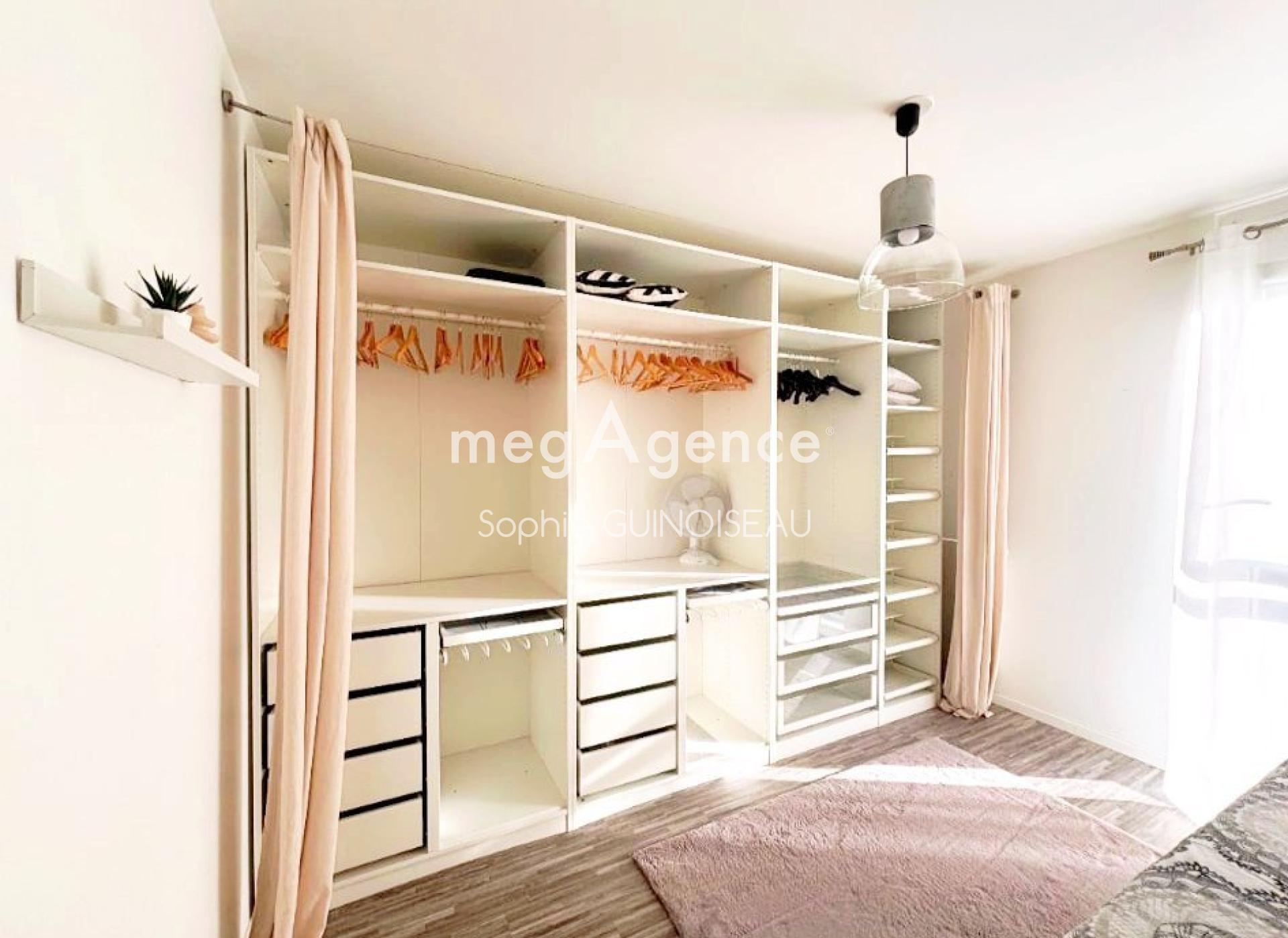 Miniature photo - 3 / 5