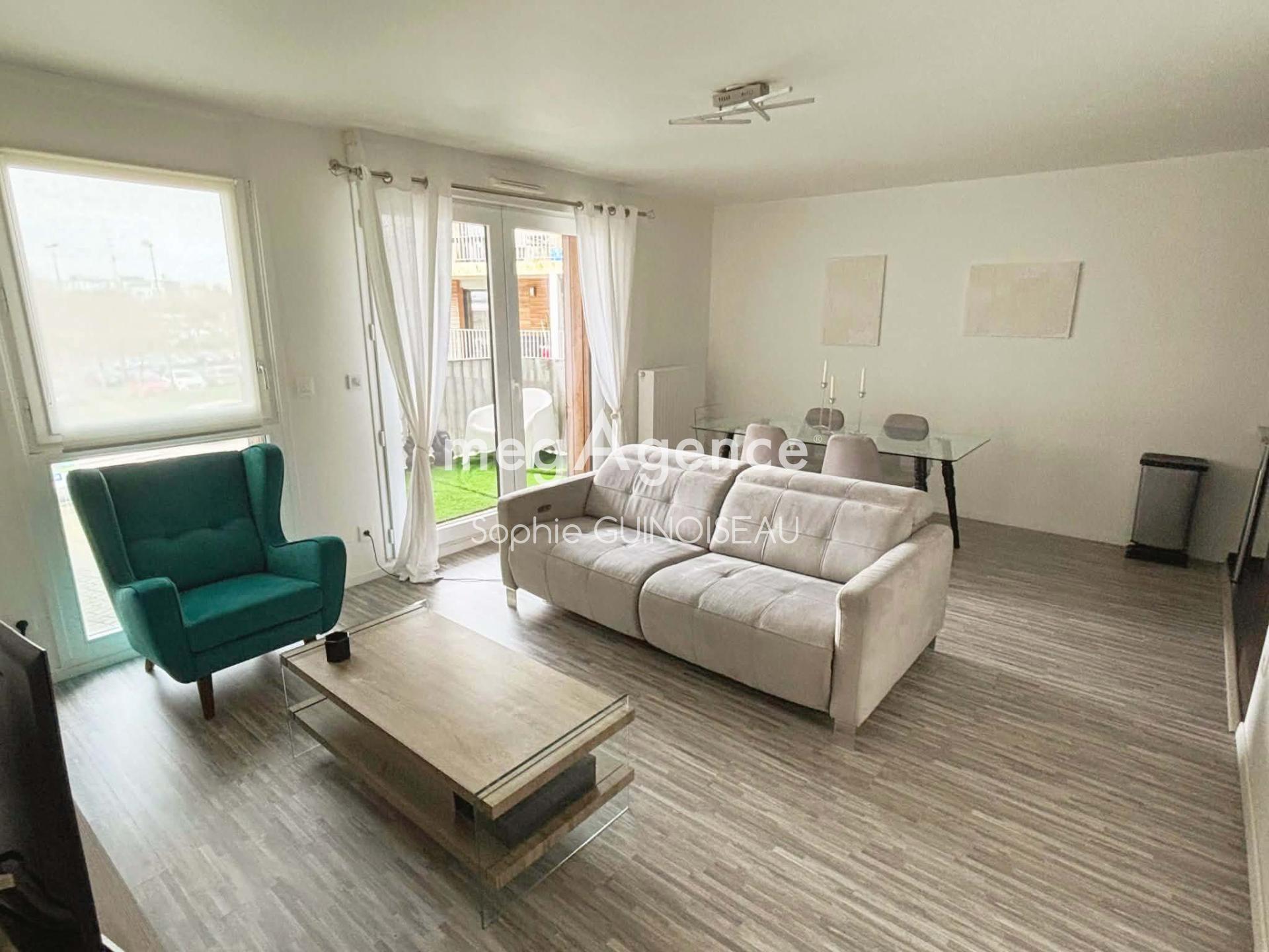 Miniature photo - 2 / 5