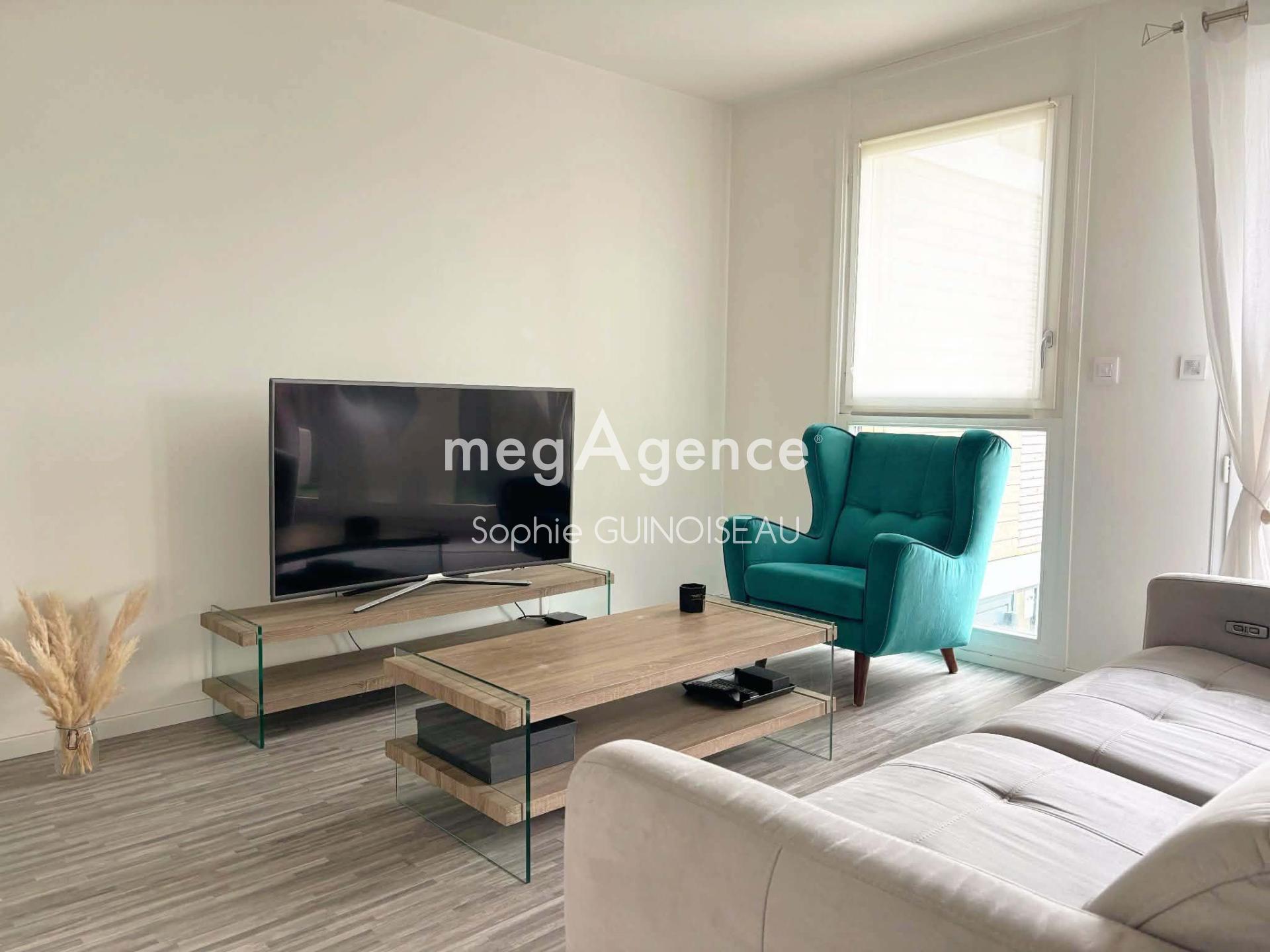 Miniature photo - 5 / 5