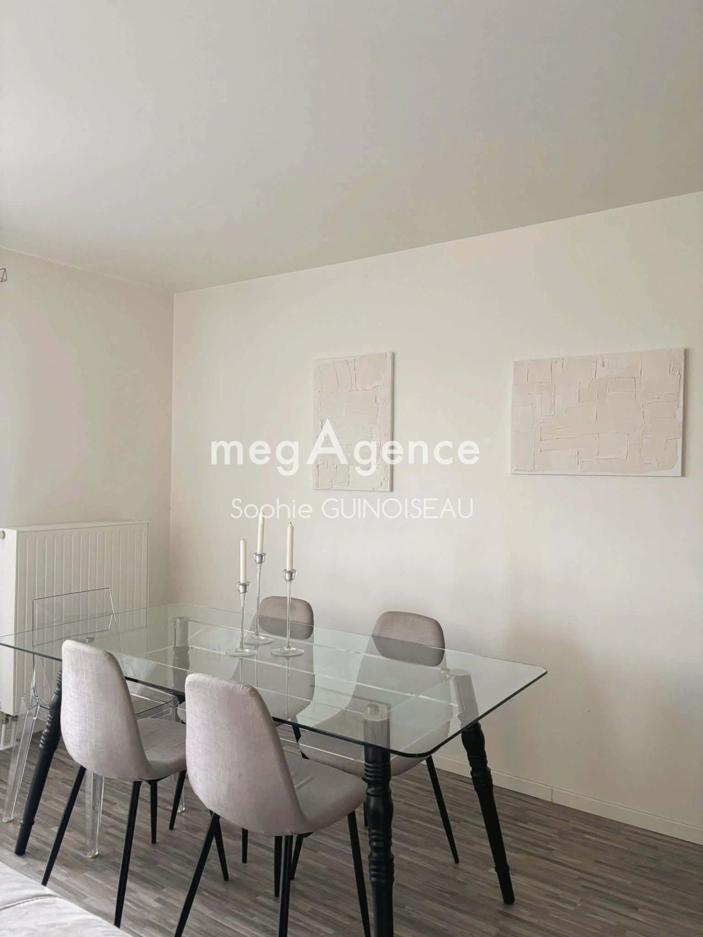 Miniature photo - 4 / 5