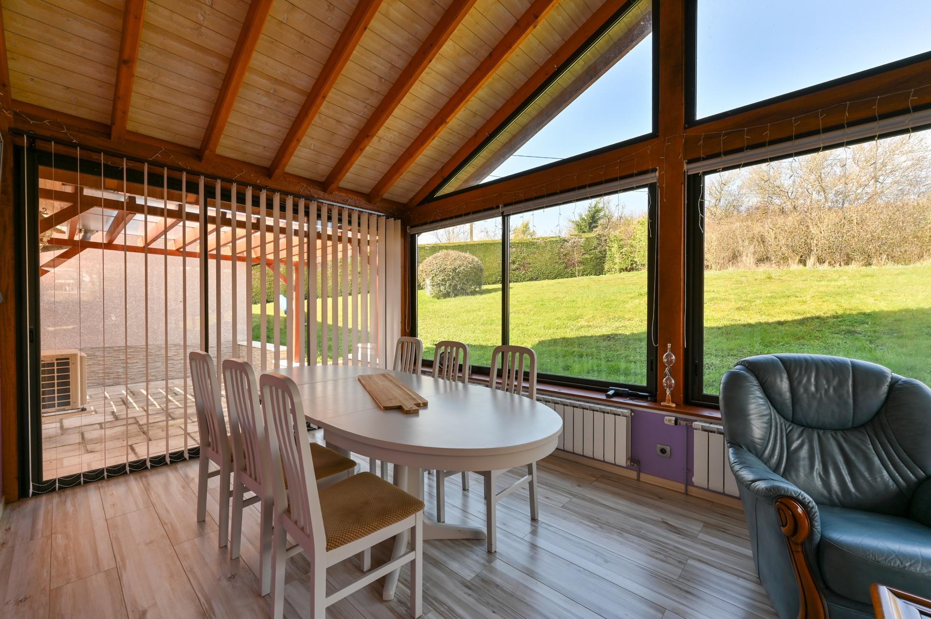 Miniature photo - 7 / 10