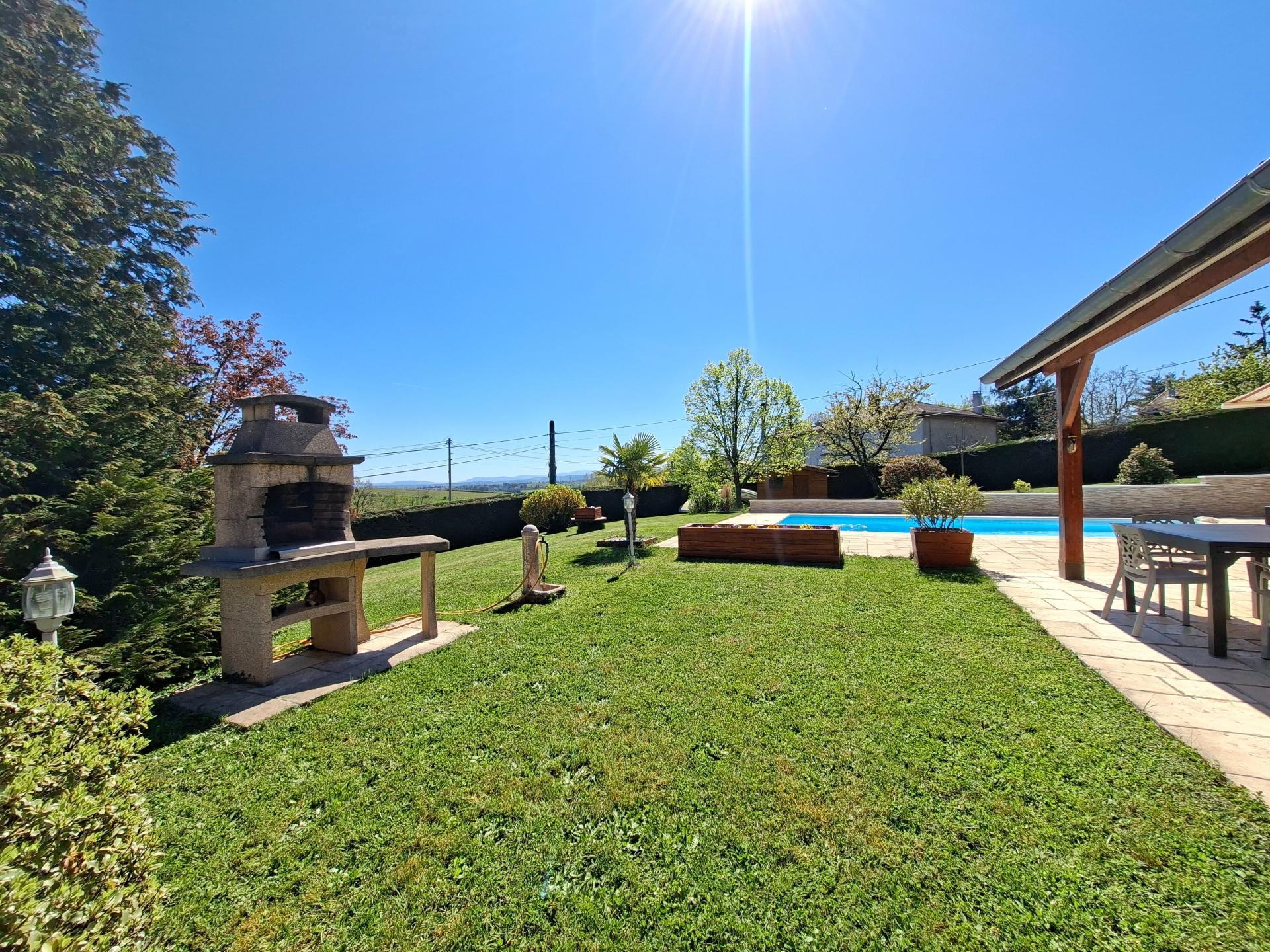 Miniature photo - 2 / 10