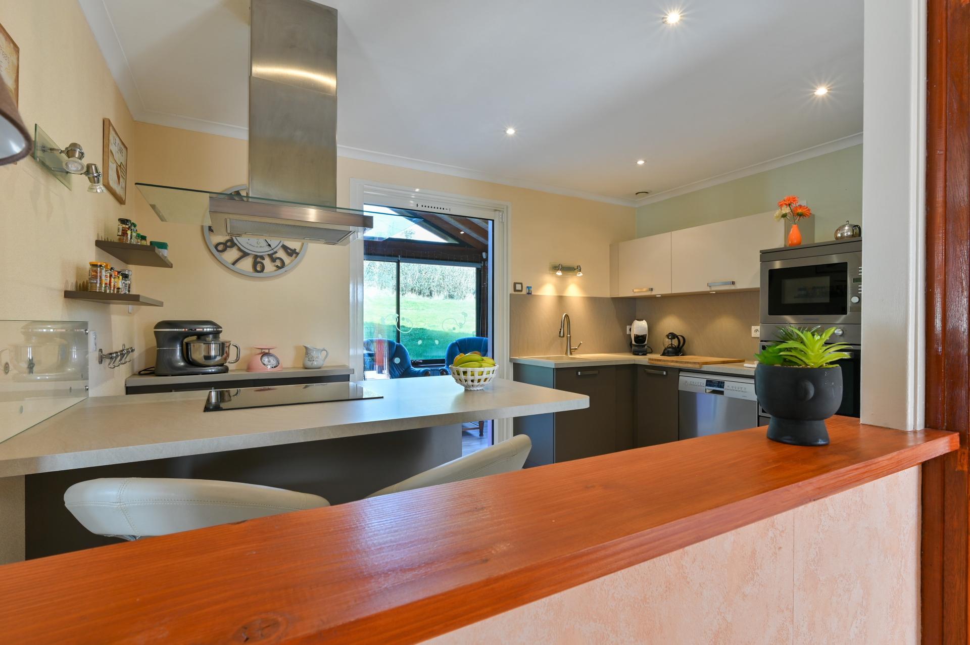 Miniature photo - 4 / 10