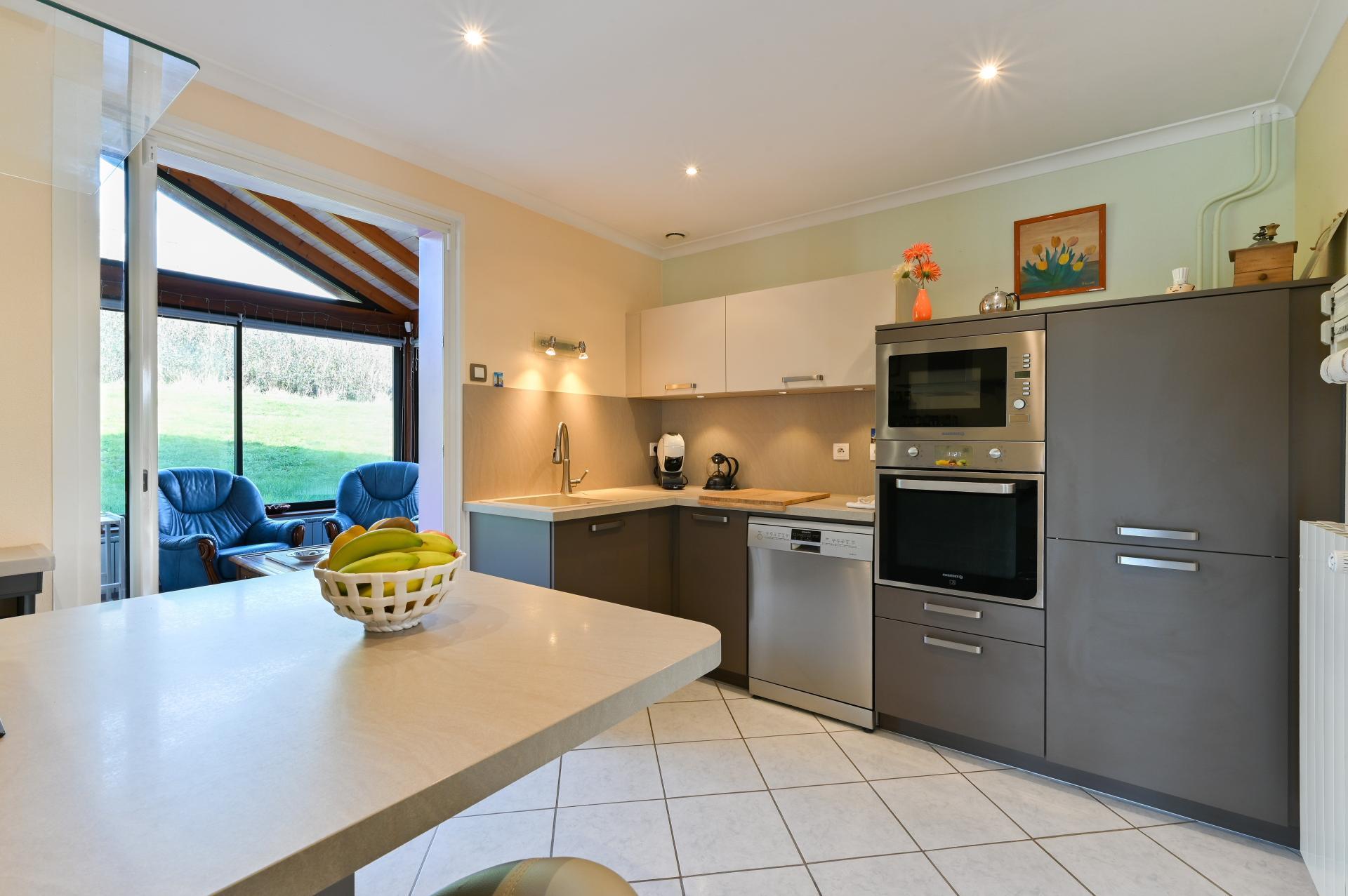 Miniature photo - 6 / 10