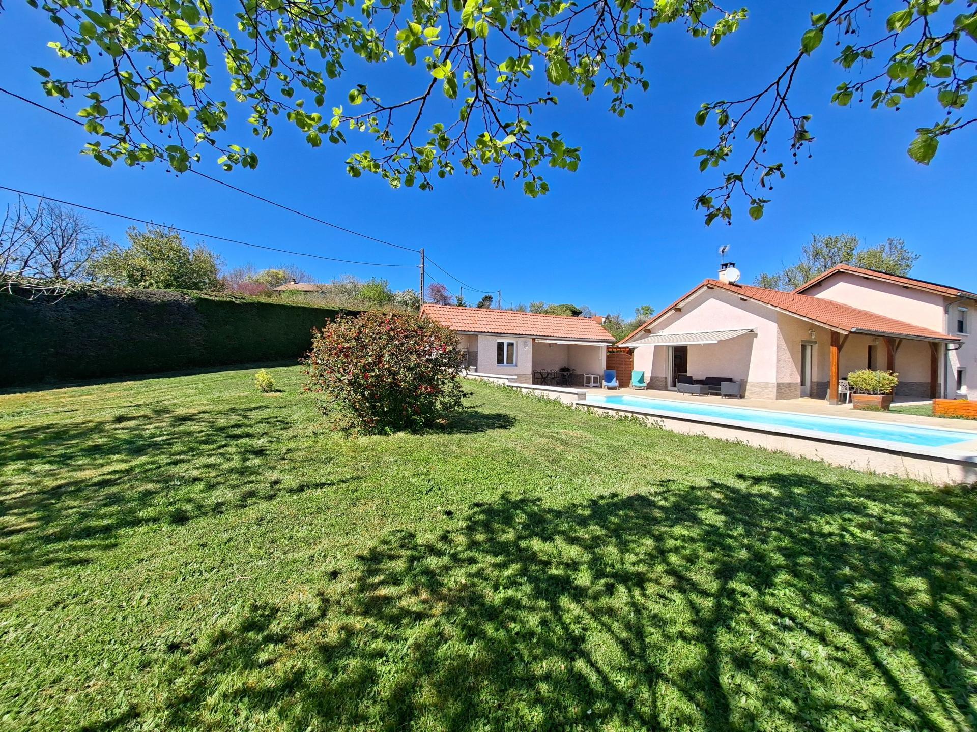 Miniature photo - 10 / 10