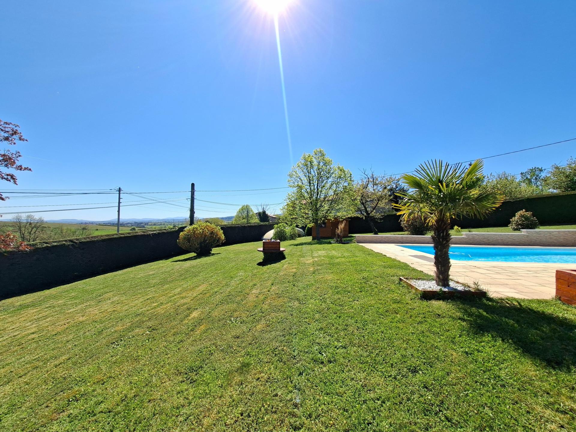 Miniature photo - 3 / 10