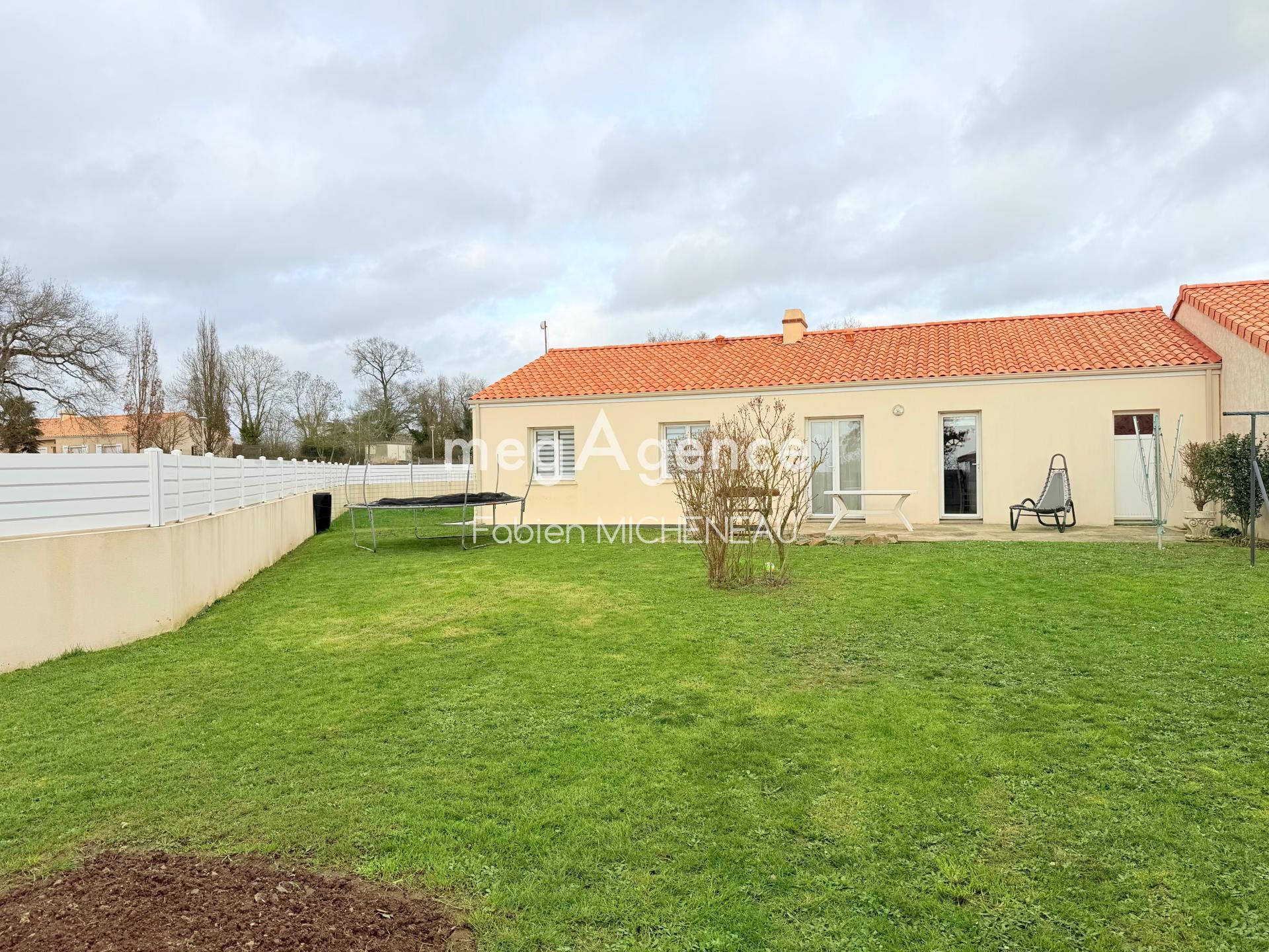 Miniature photo - 11 / 11