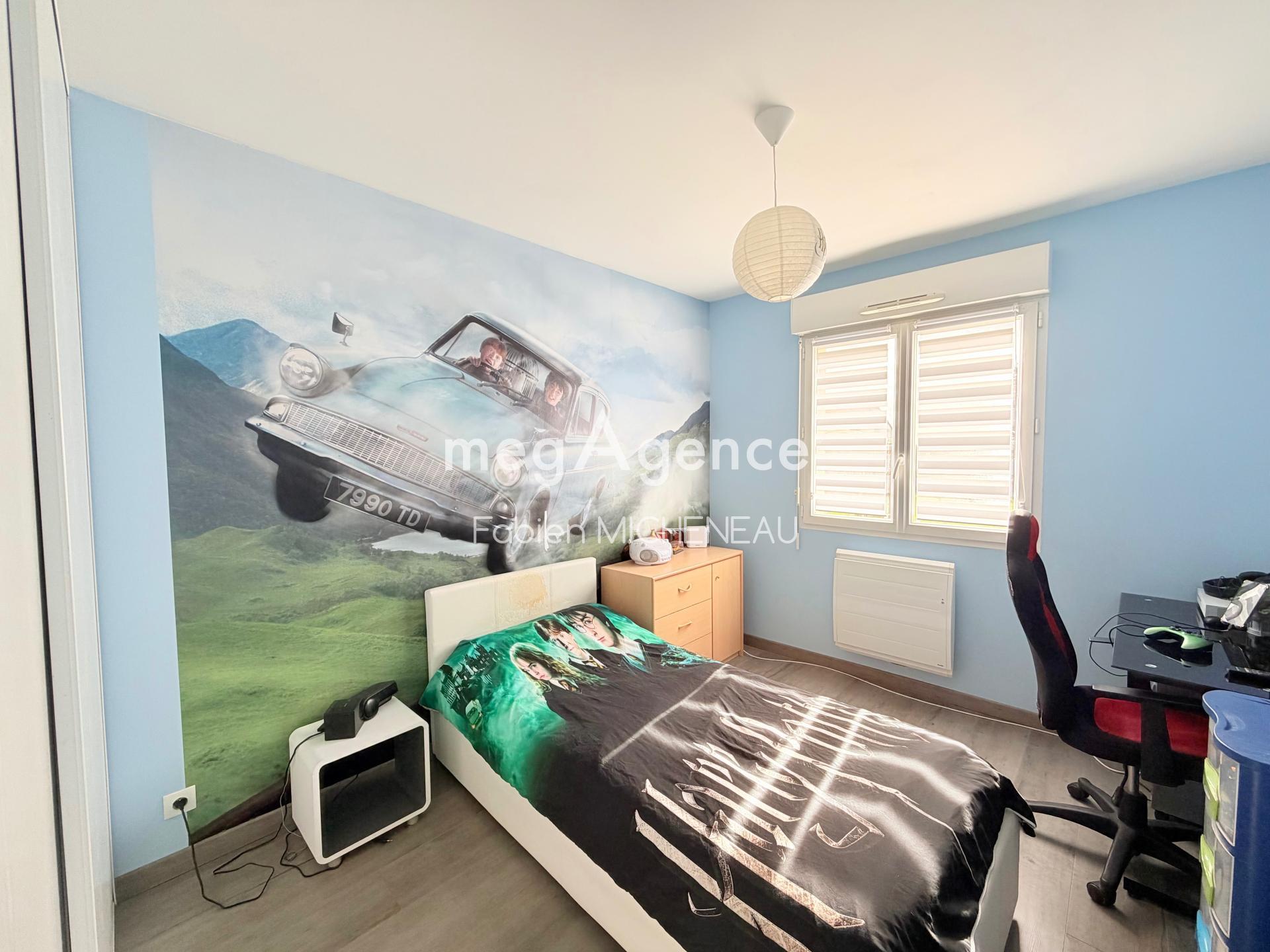 Miniature photo - 10 / 11