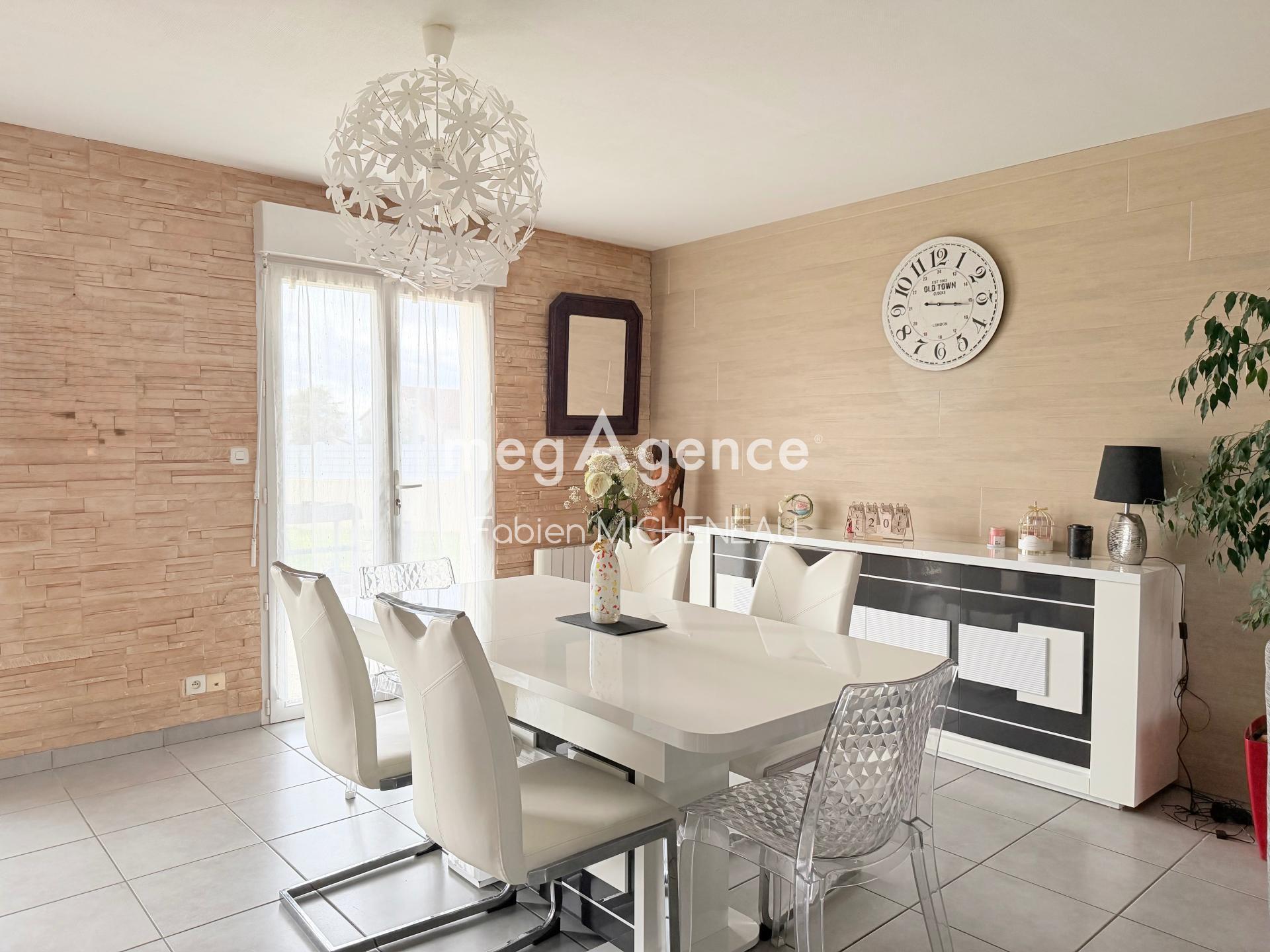 Miniature photo - 6 / 11