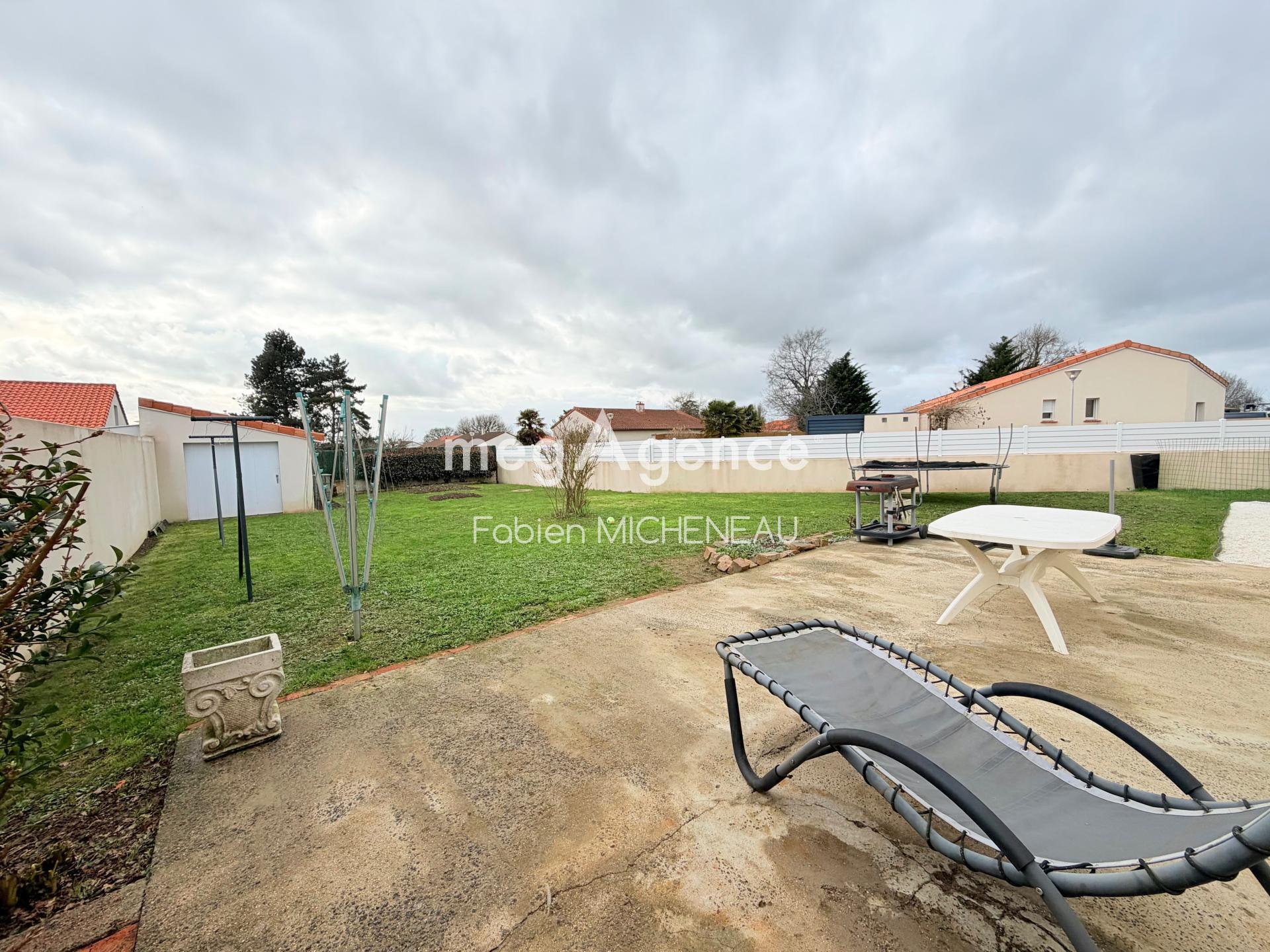 Miniature photo - 4 / 11