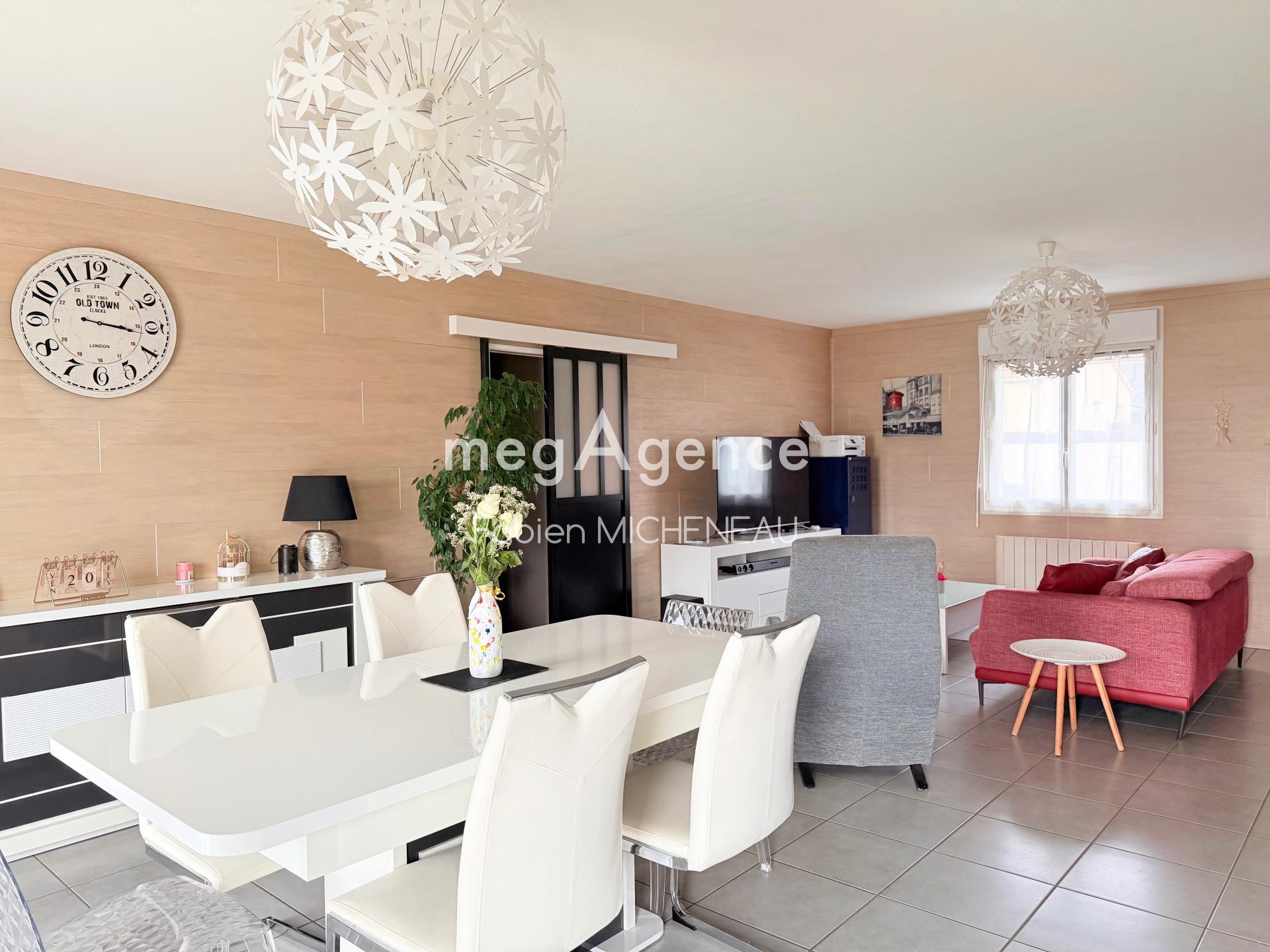 Miniature photo - 5 / 11