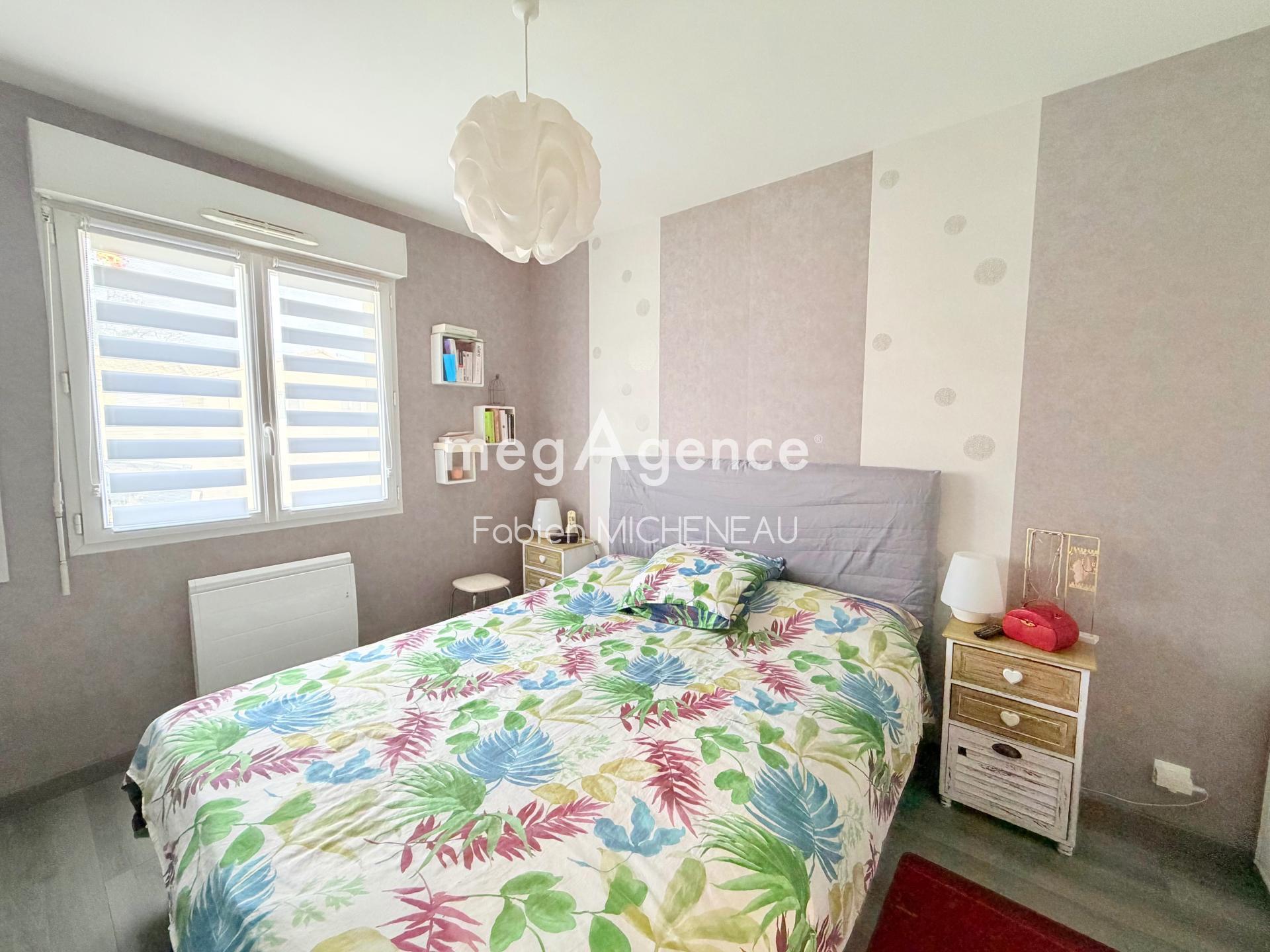 Miniature photo - 8 / 11