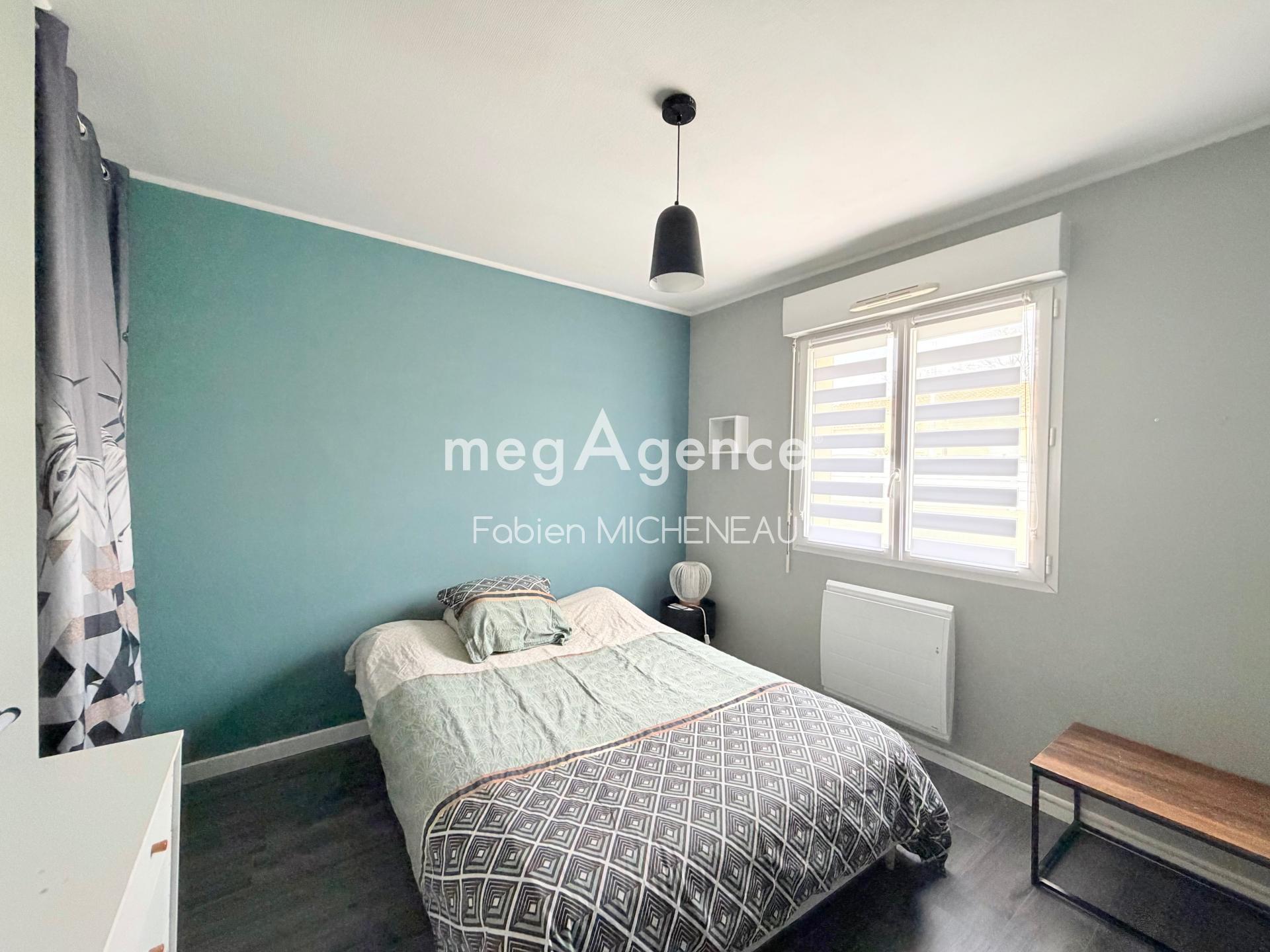 Miniature photo - 3 / 11