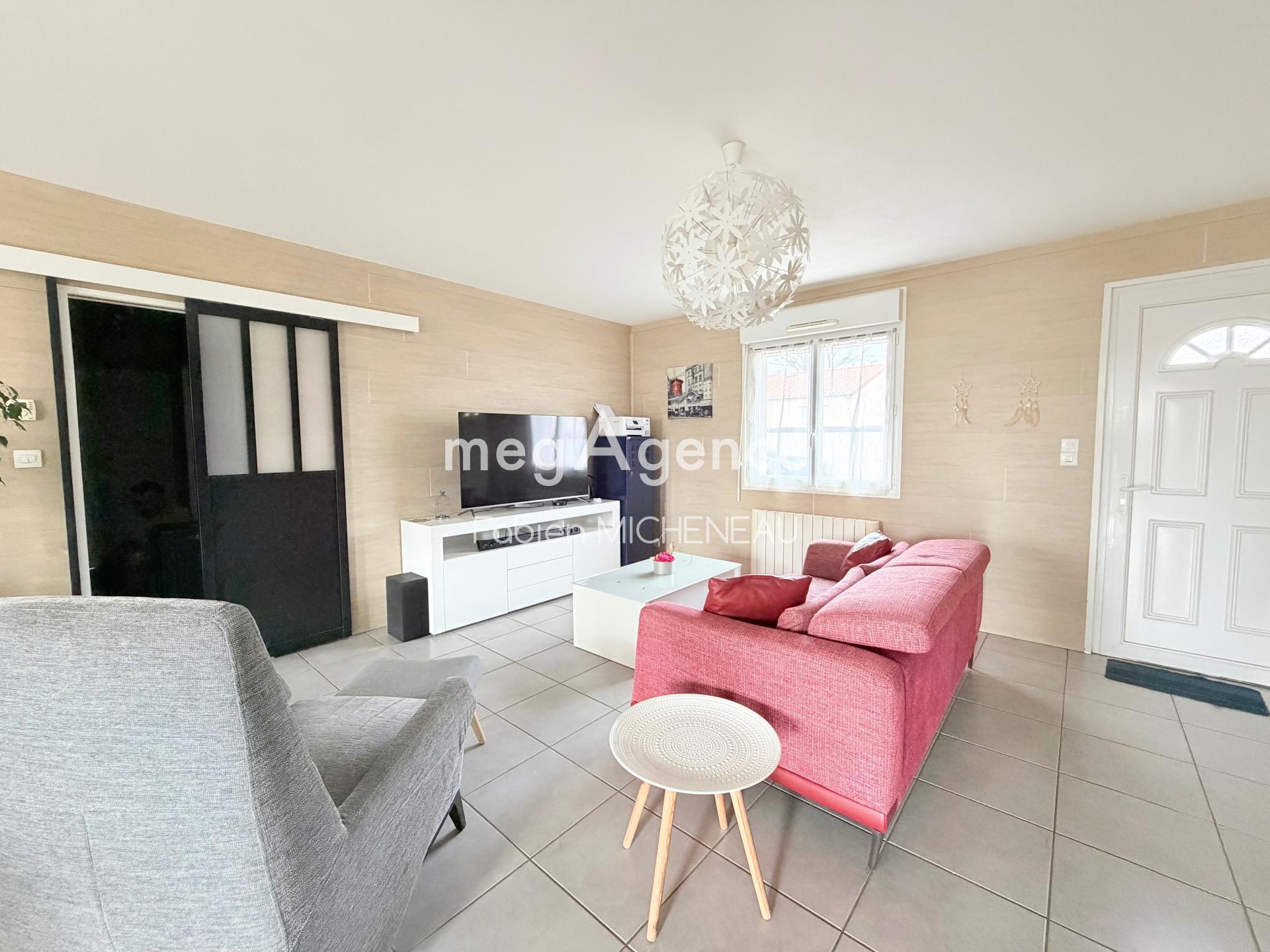 Miniature photo - 7 / 11