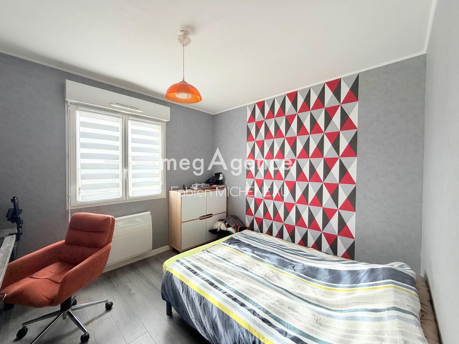 Miniature photo - 9 / 11