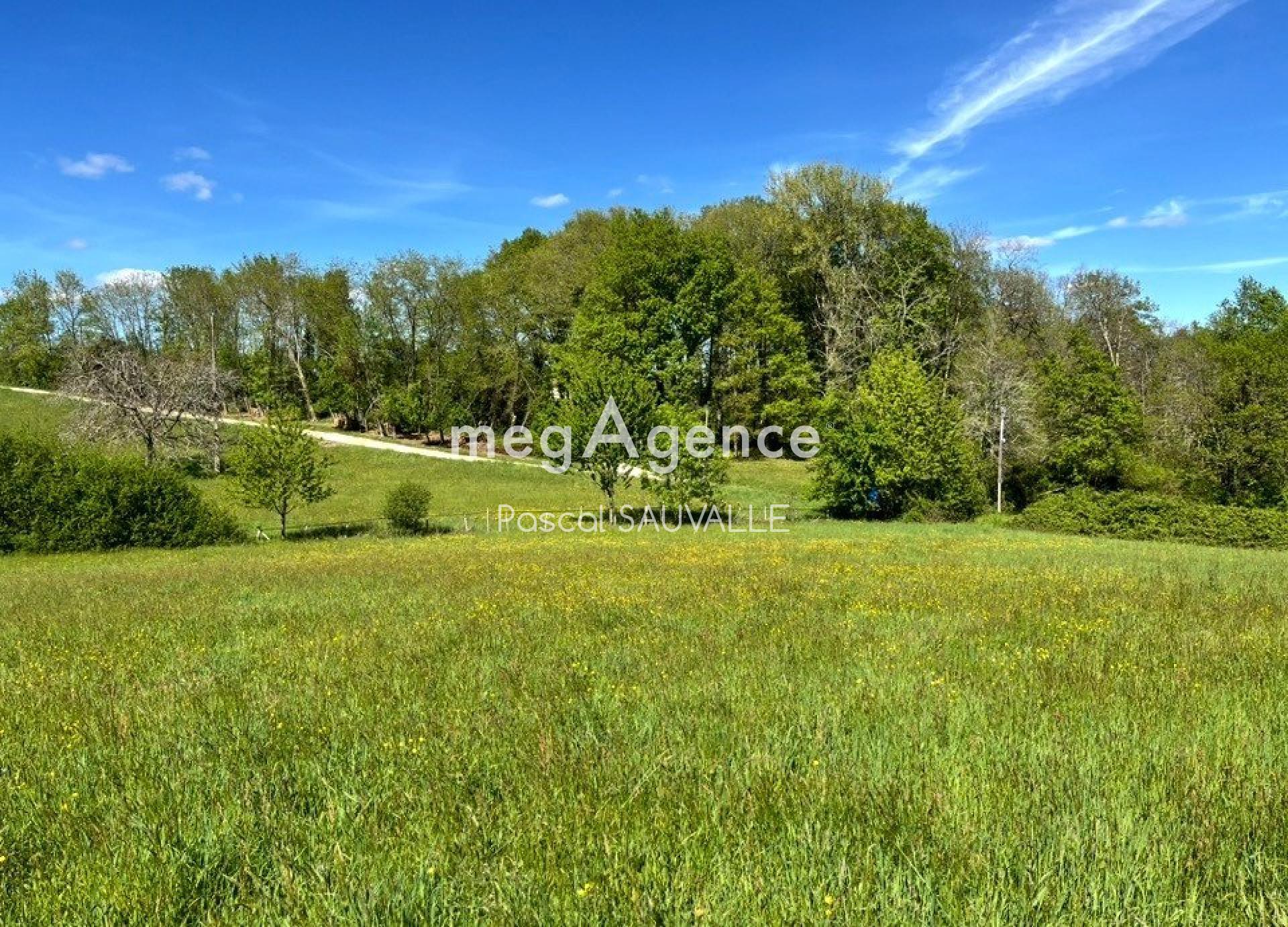 Photographie descriptive du bien