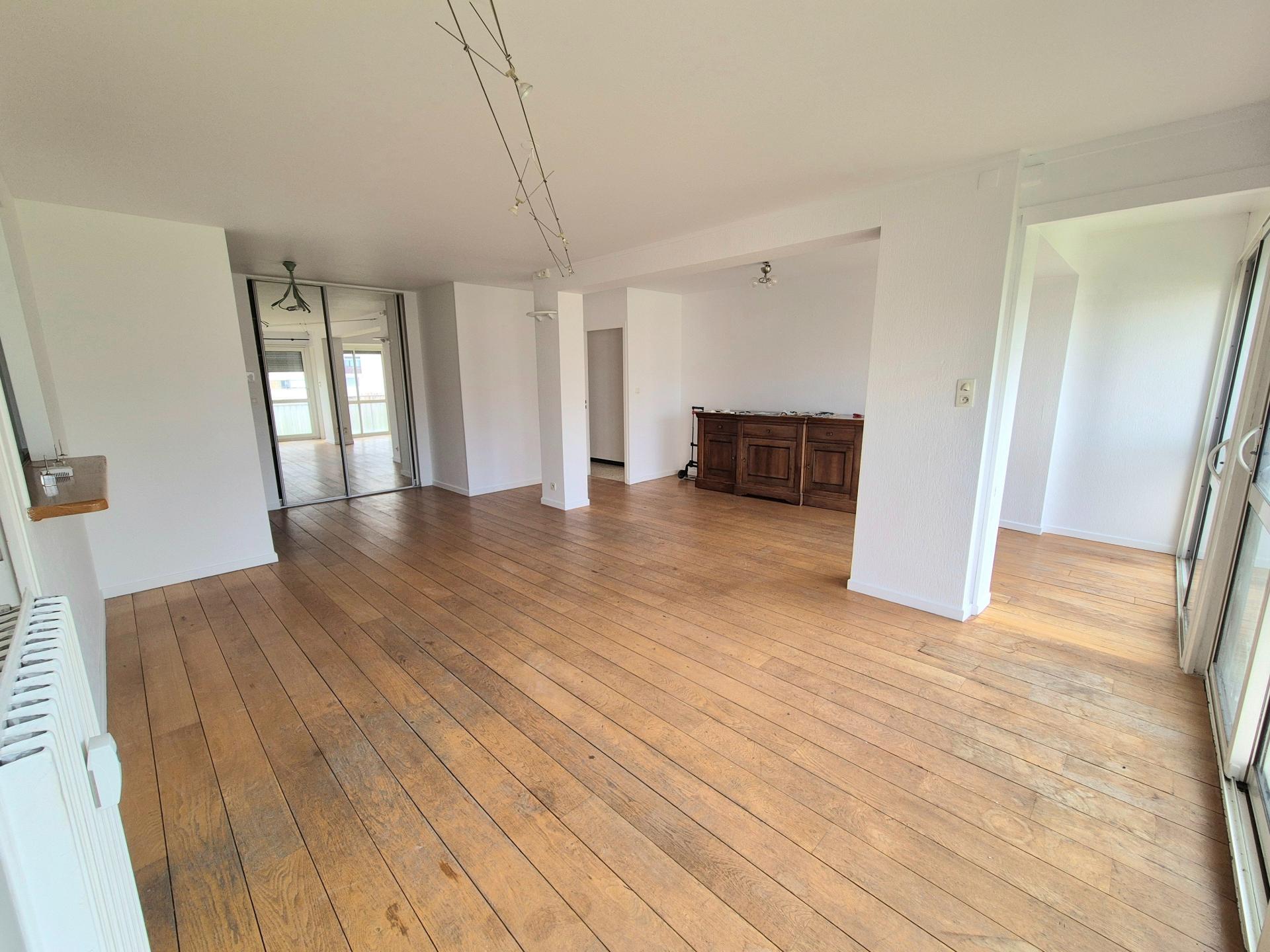 Miniature photo - 4 / 15