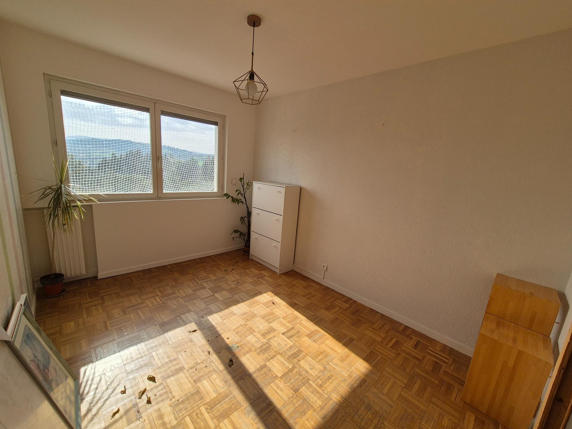 Miniature photo - 12 / 15