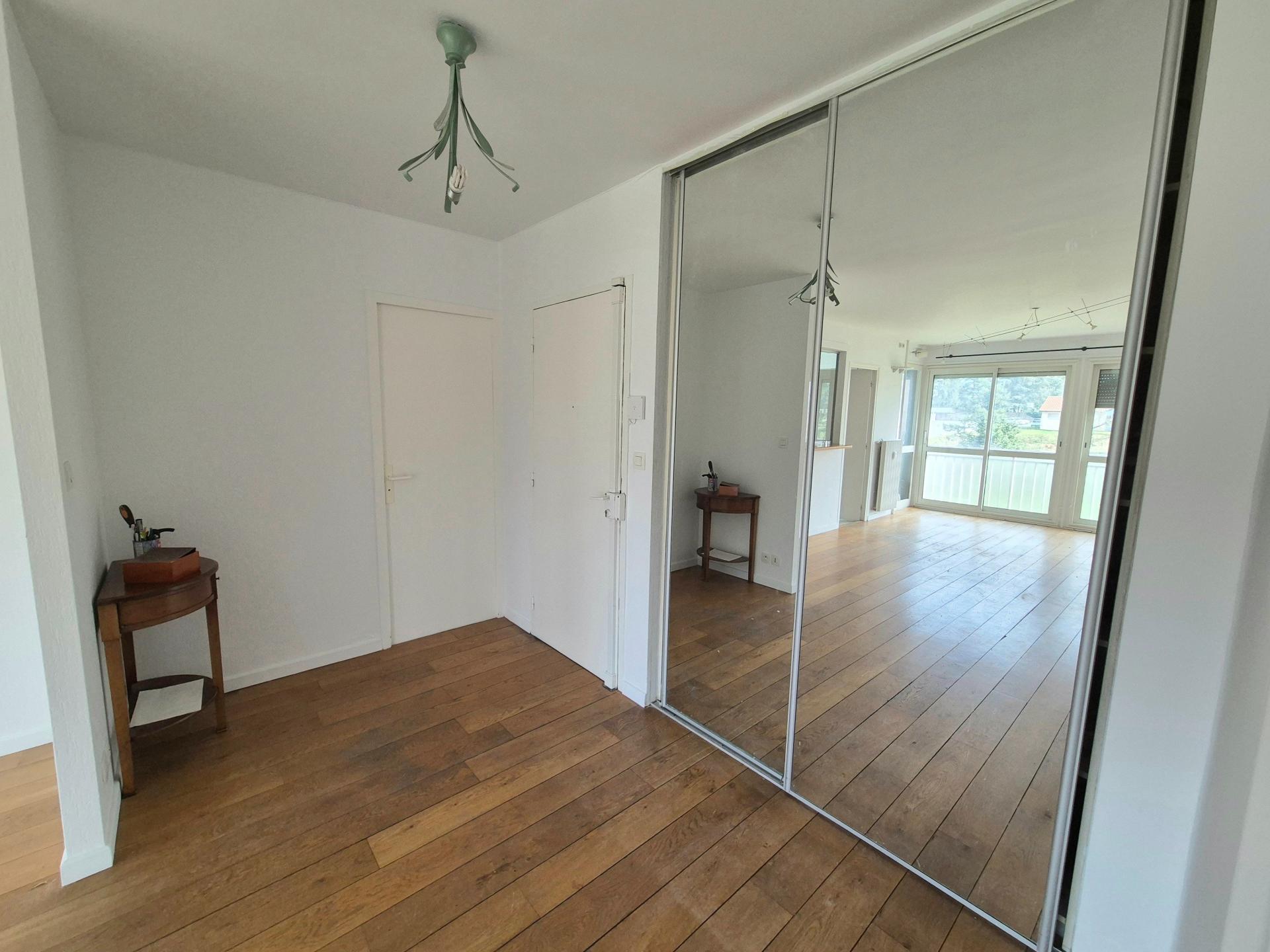 Miniature photo - 6 / 15