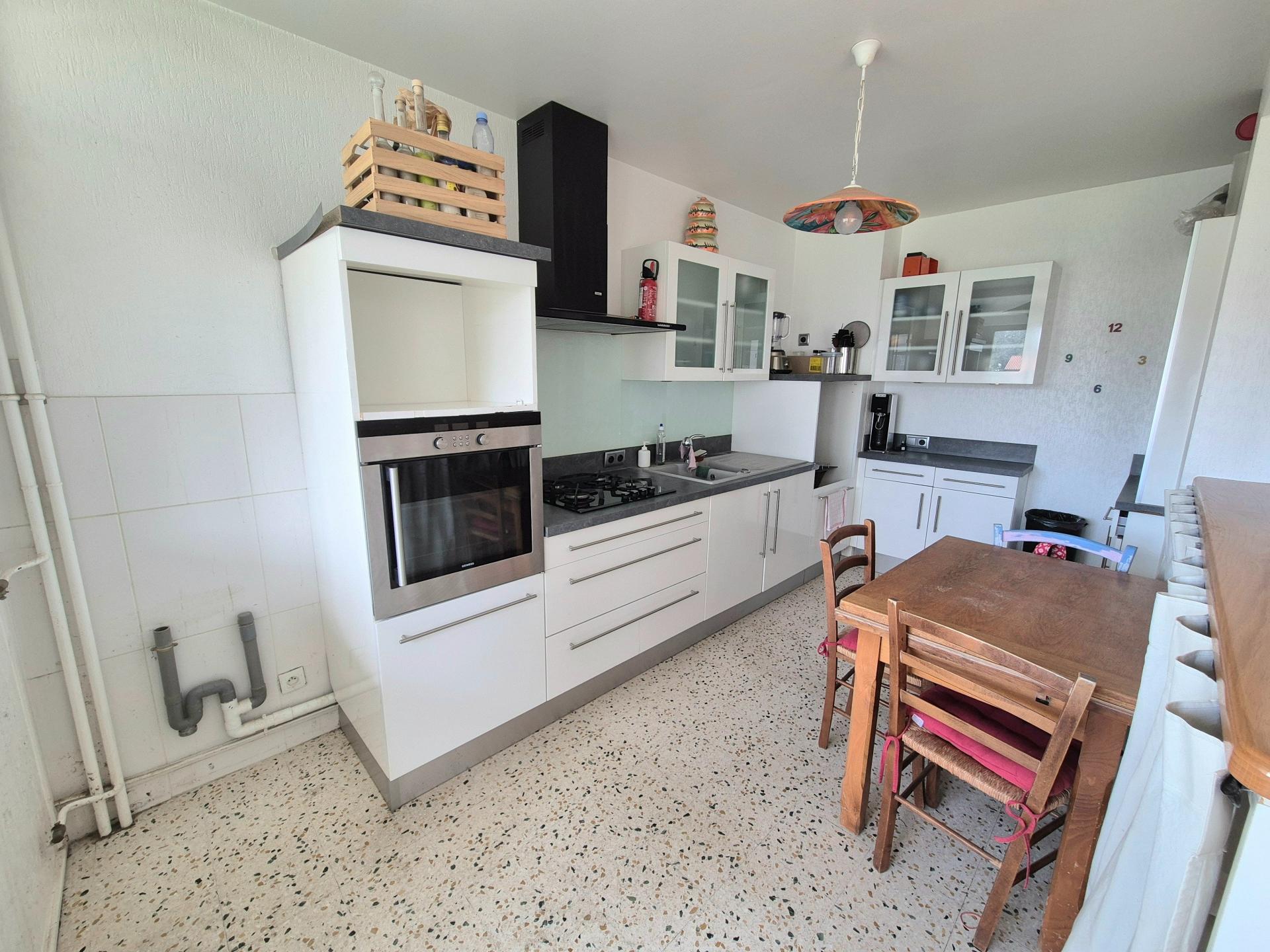 Miniature photo - 5 / 15