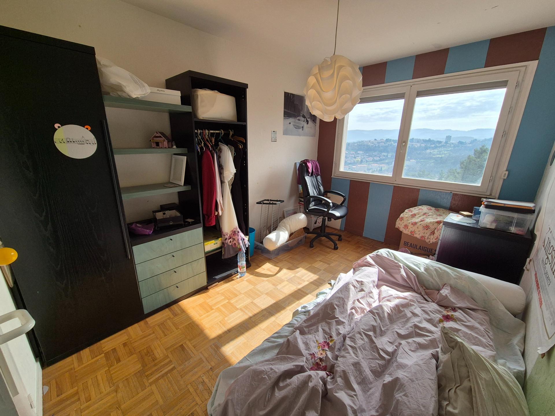 Miniature photo - 10 / 15