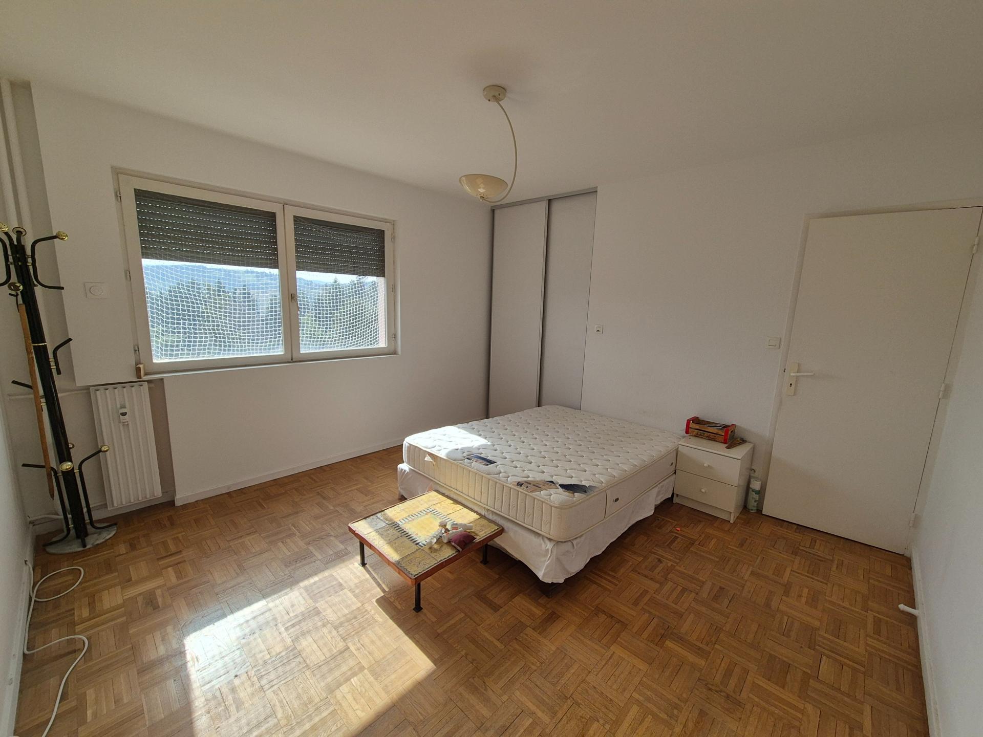 Miniature photo - 9 / 15