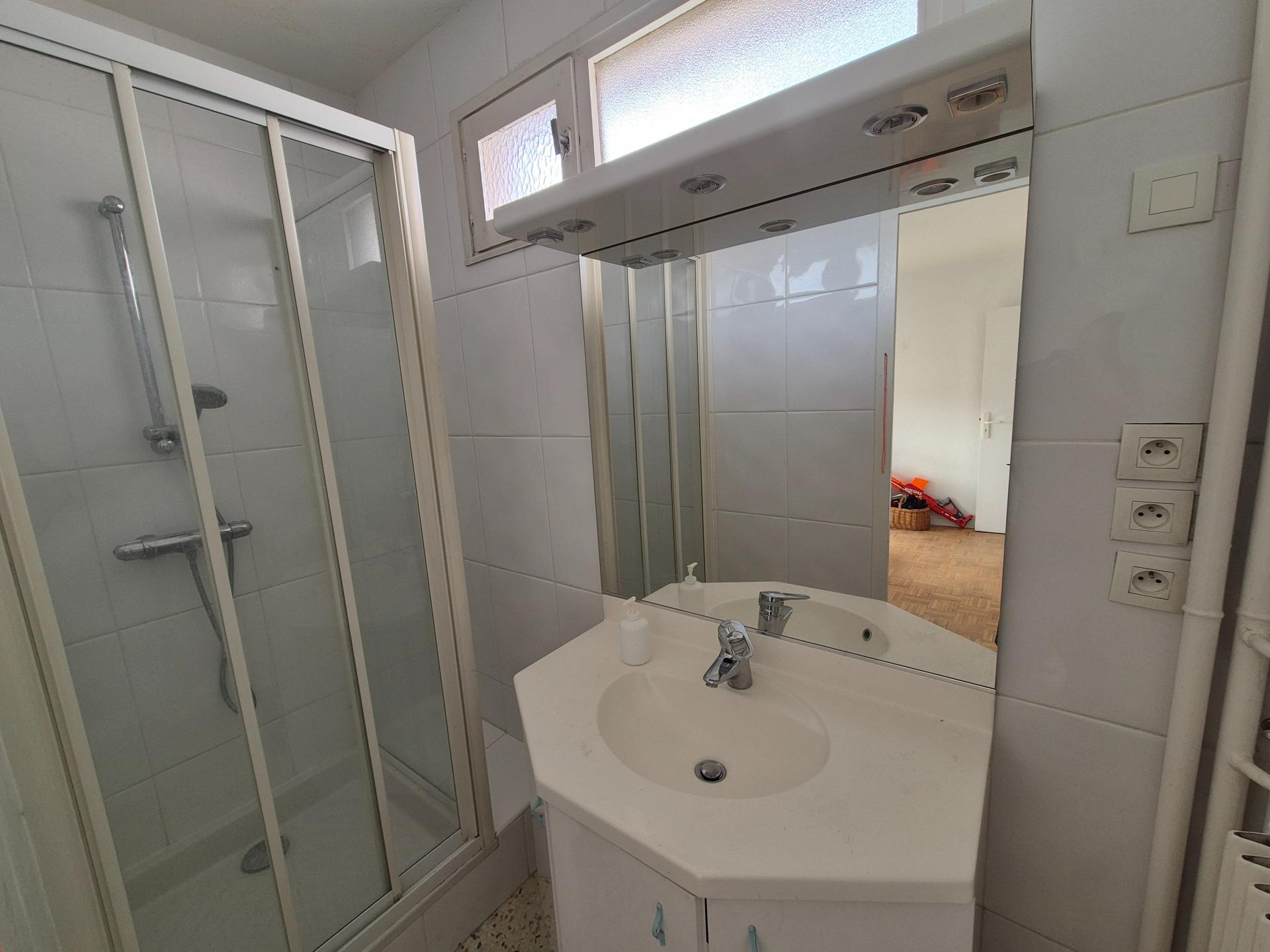 Miniature photo - 15 / 15