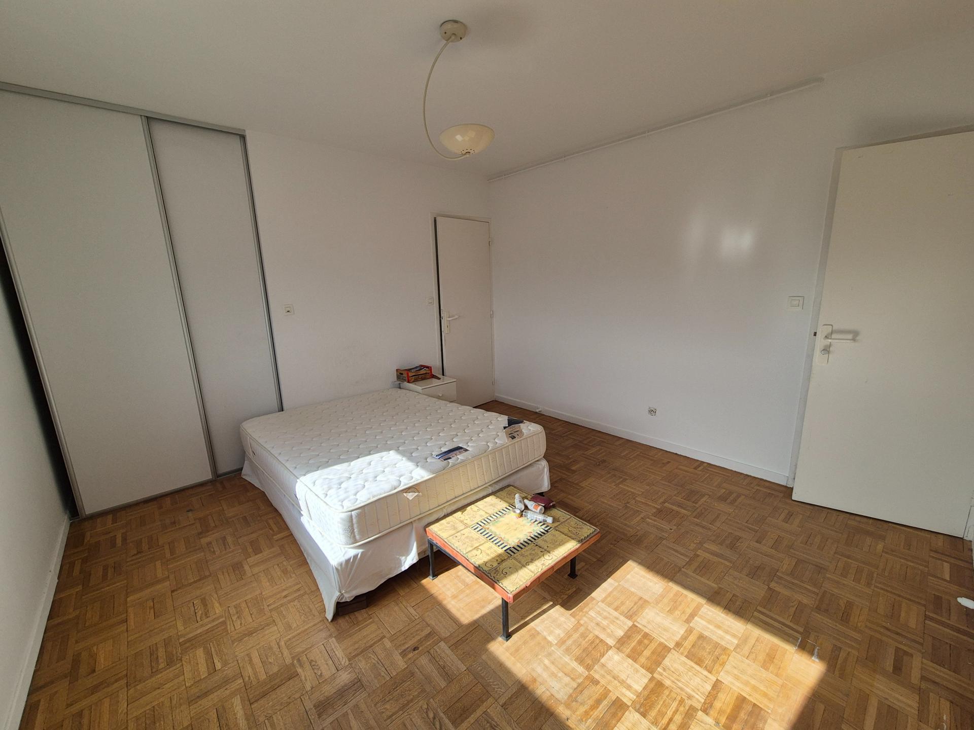 Miniature photo - 11 / 15