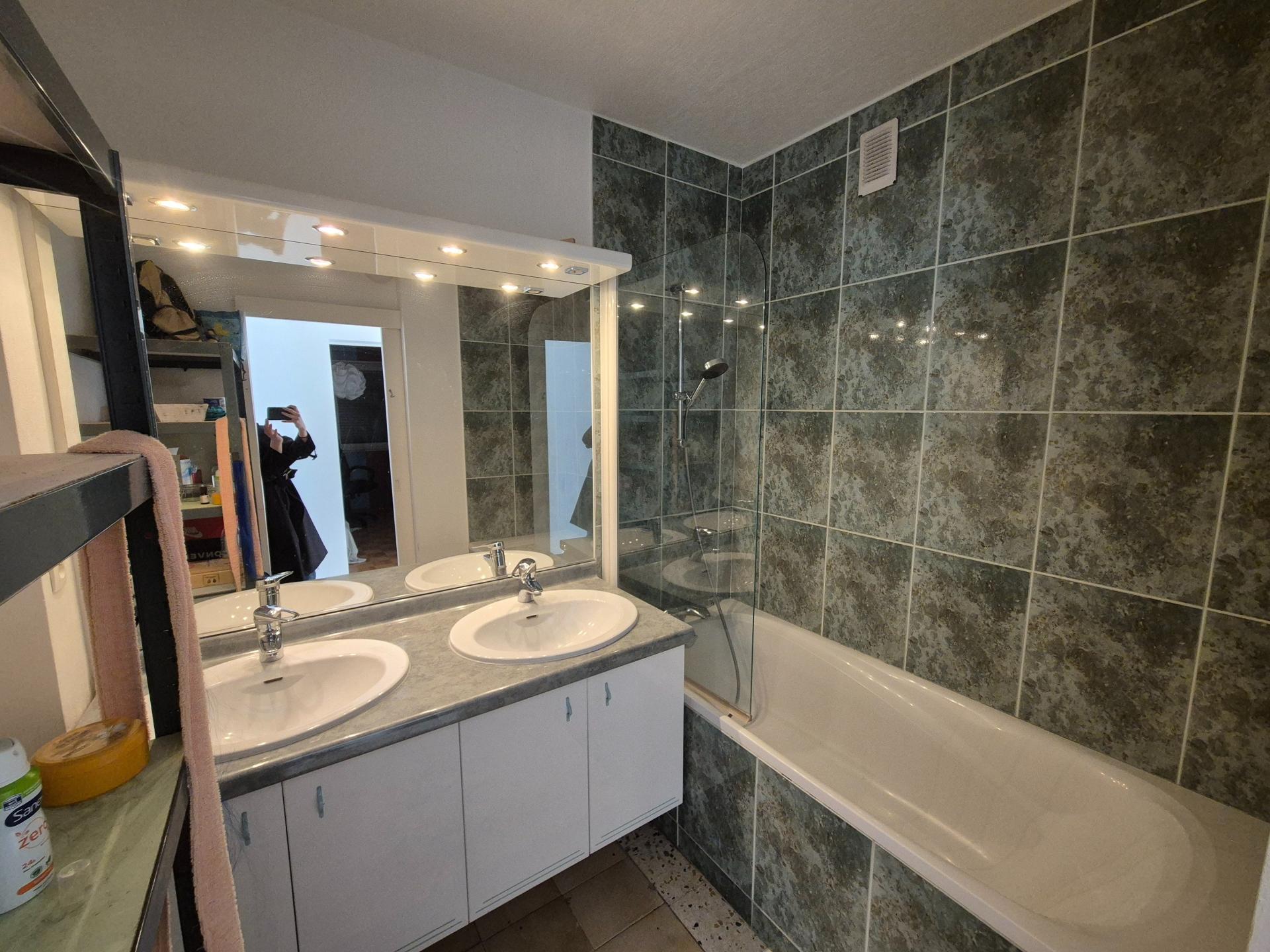 Miniature photo - 14 / 15