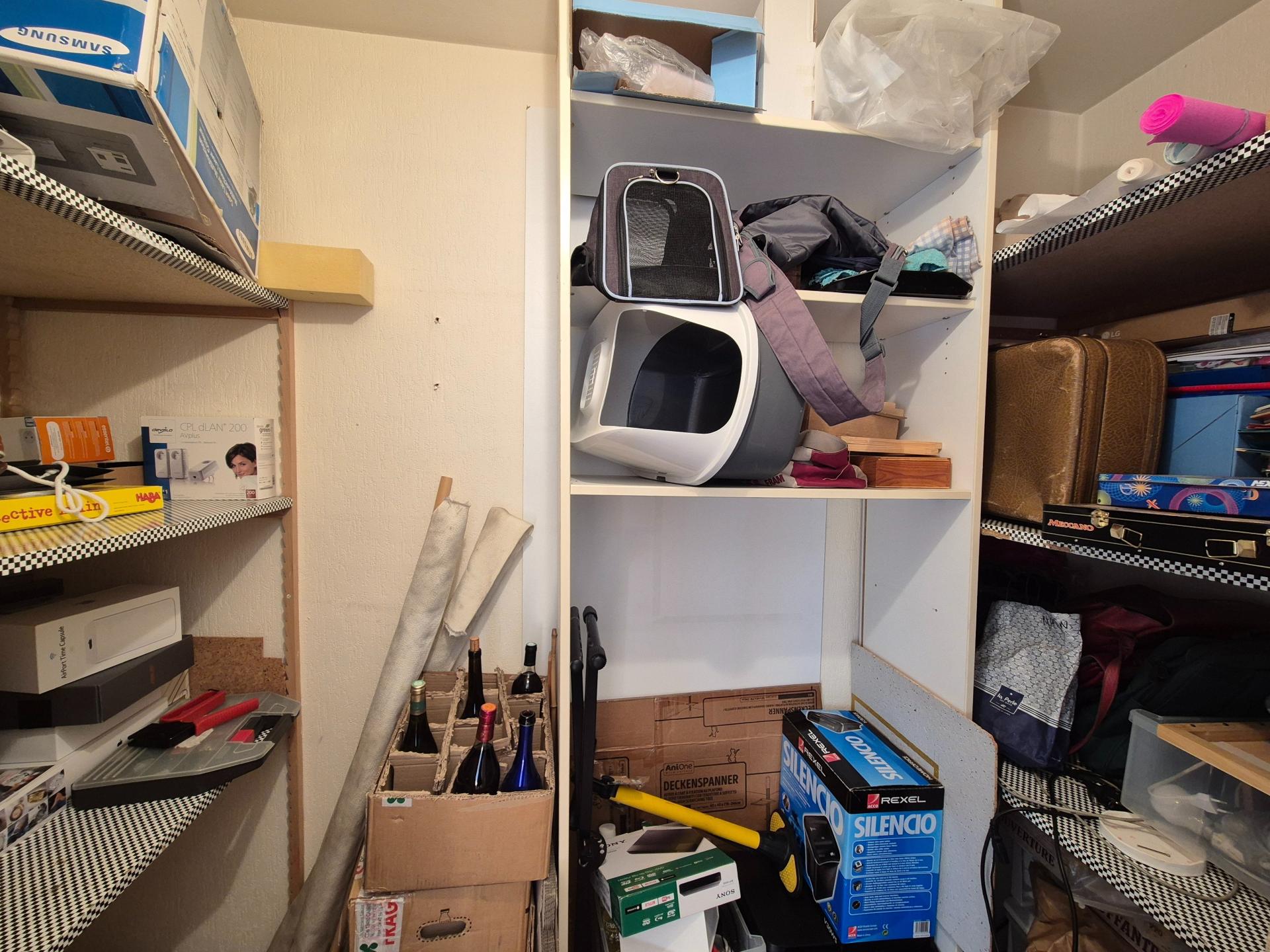 Miniature photo - 13 / 15