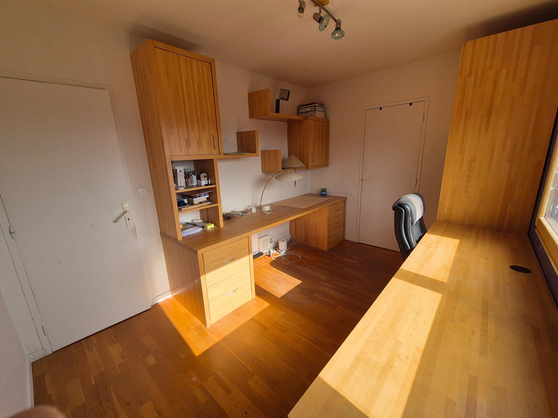 Miniature photo - 8 / 15