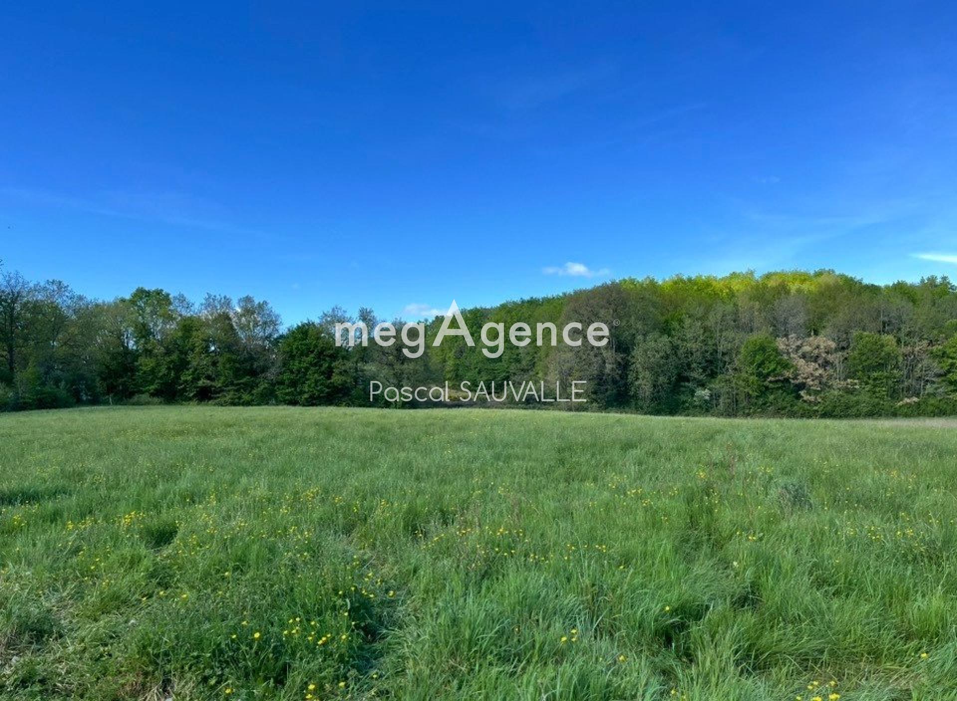 Photographie descriptive du bien