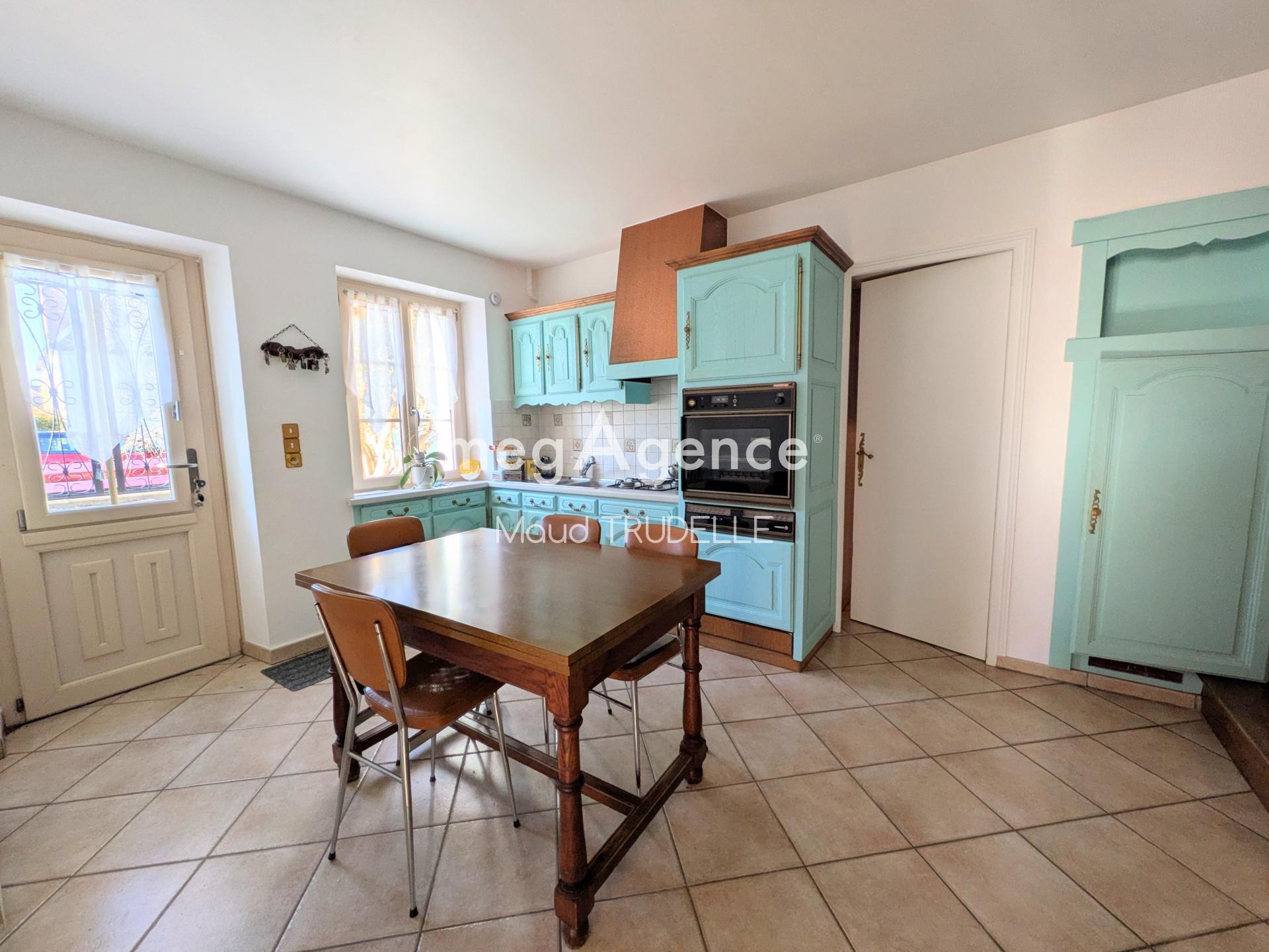 Miniature photo - 2 / 9