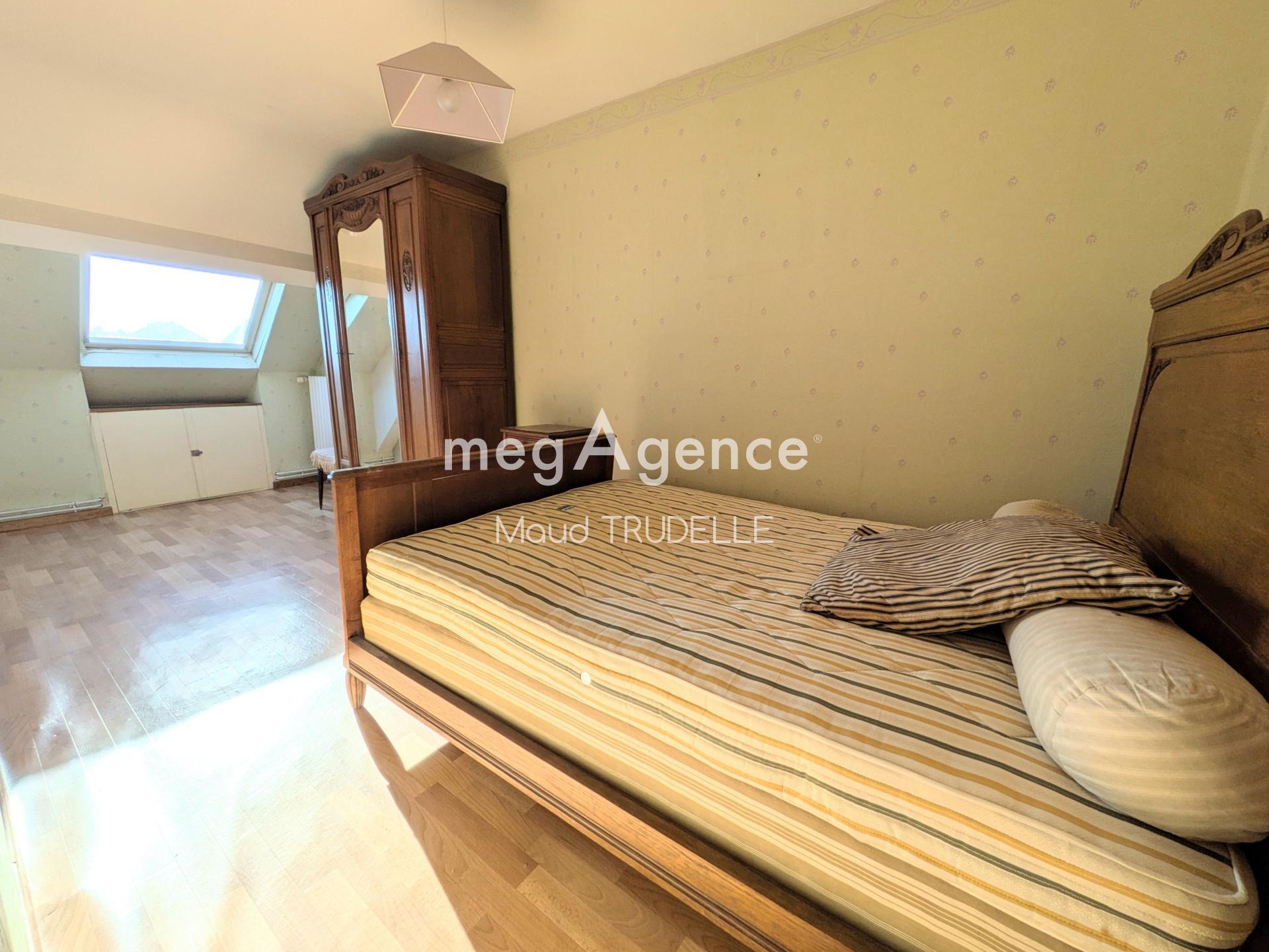 Miniature photo - 7 / 9