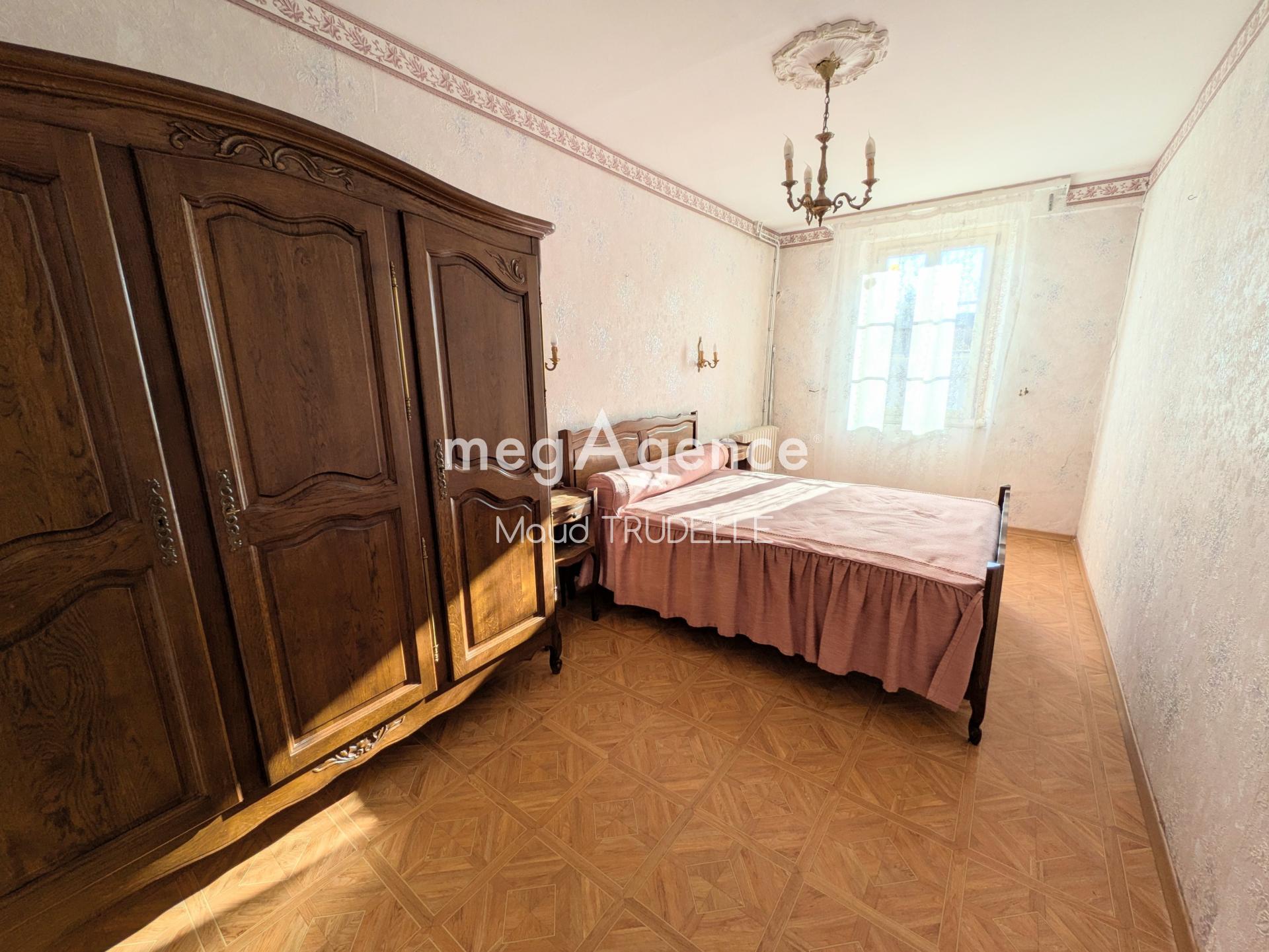 Miniature photo - 4 / 9