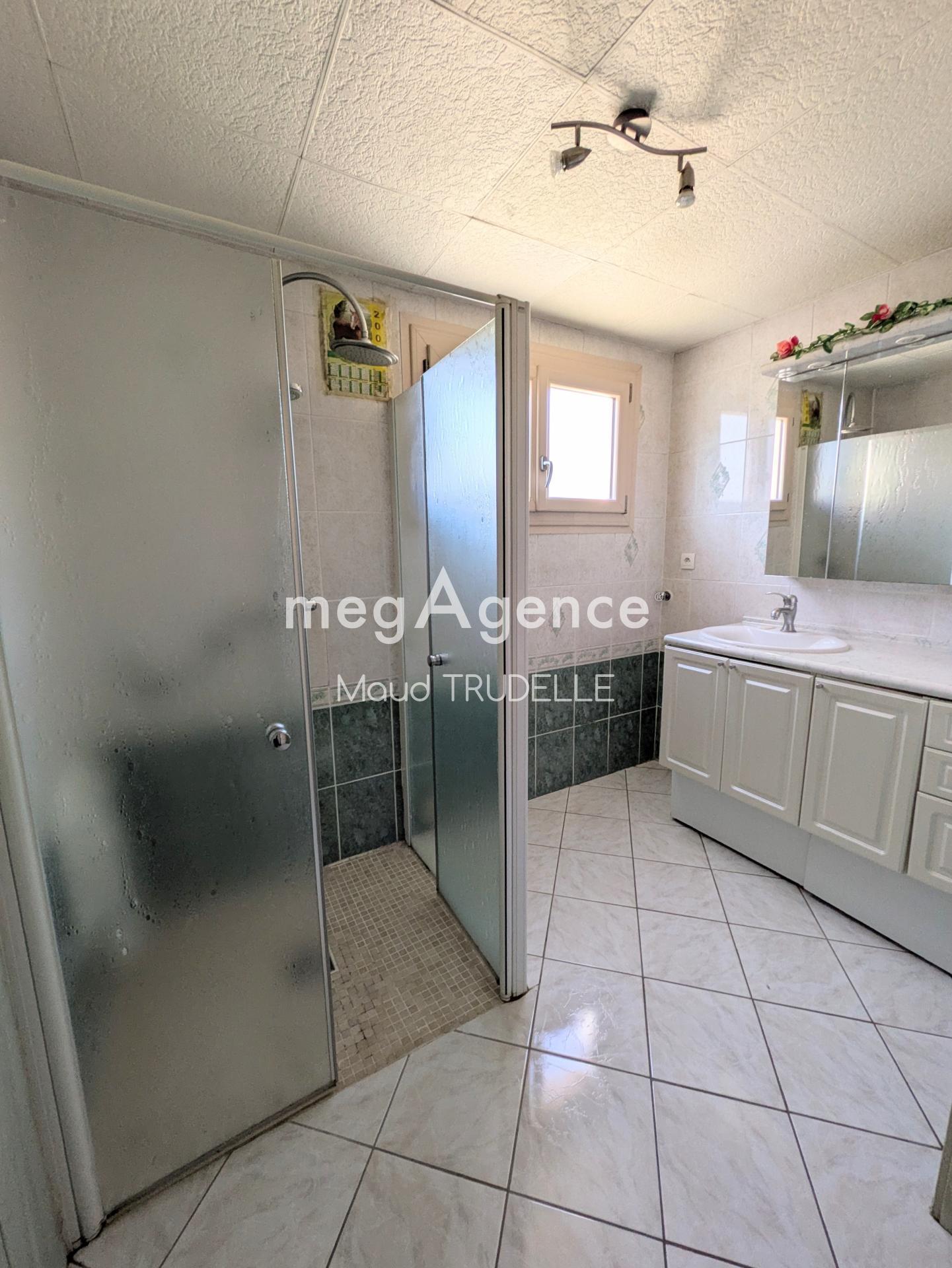 Miniature photo - 5 / 9