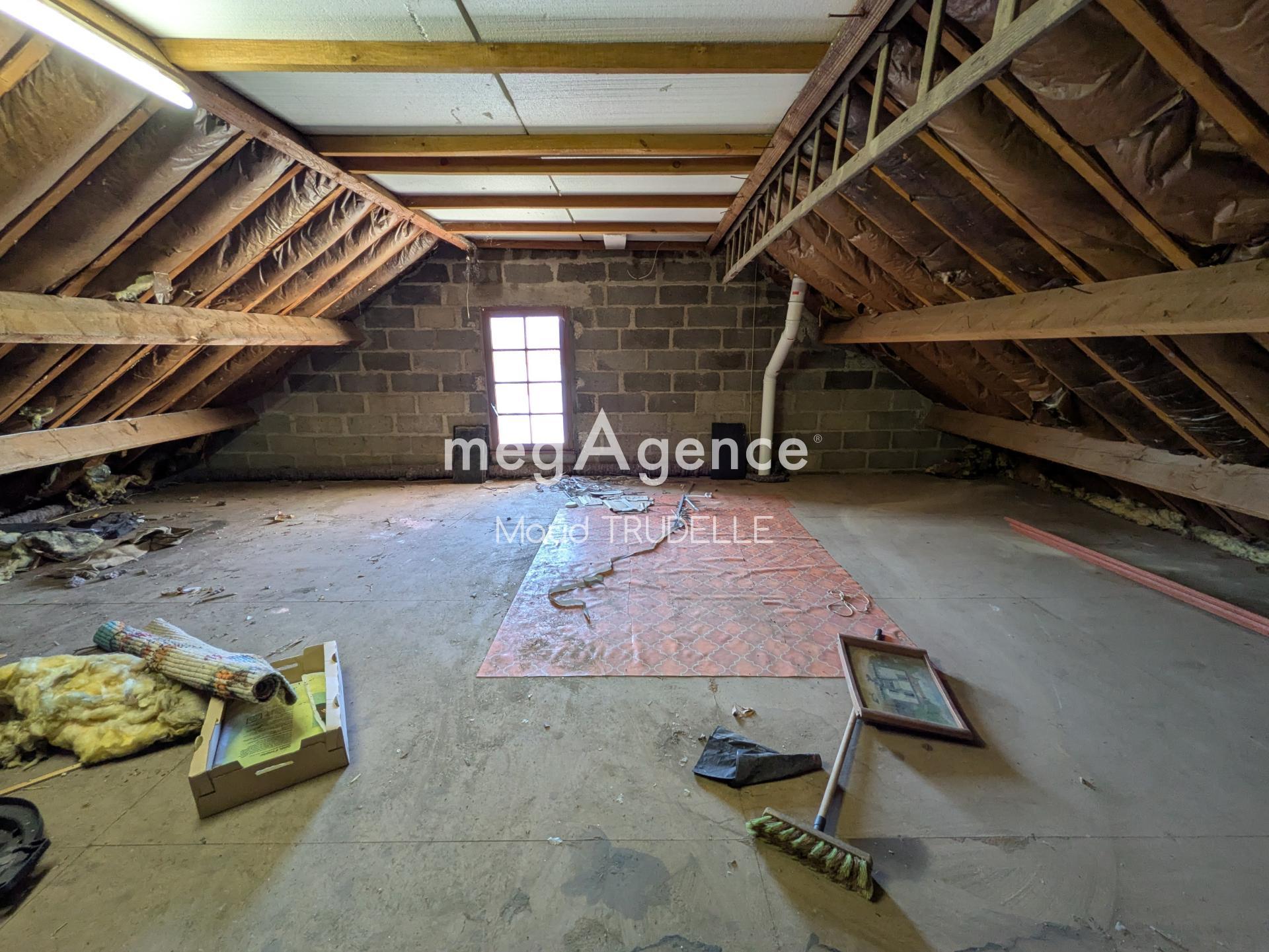 Miniature photo - 8 / 9