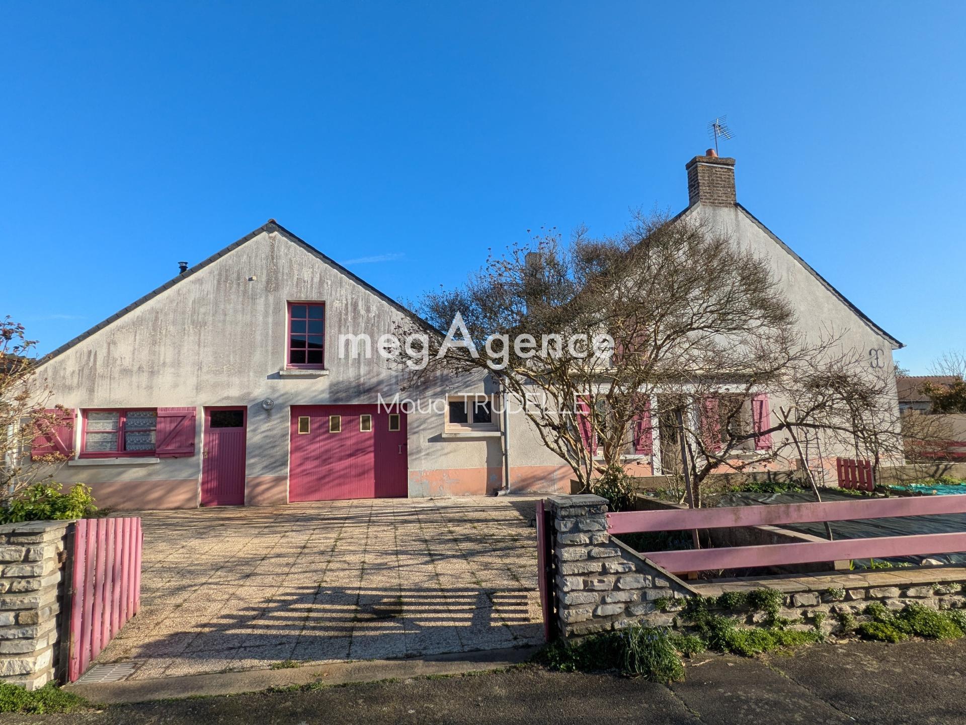 Miniature photo - 9 / 9