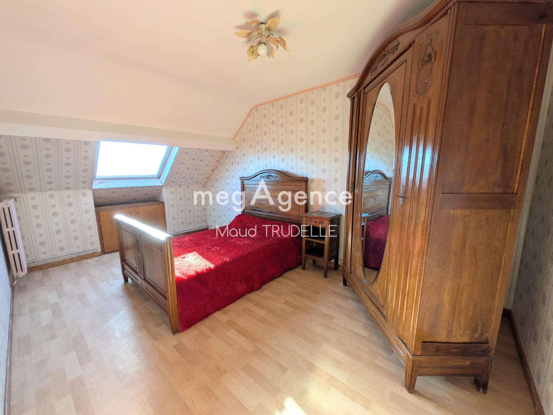 Miniature photo - 6 / 9