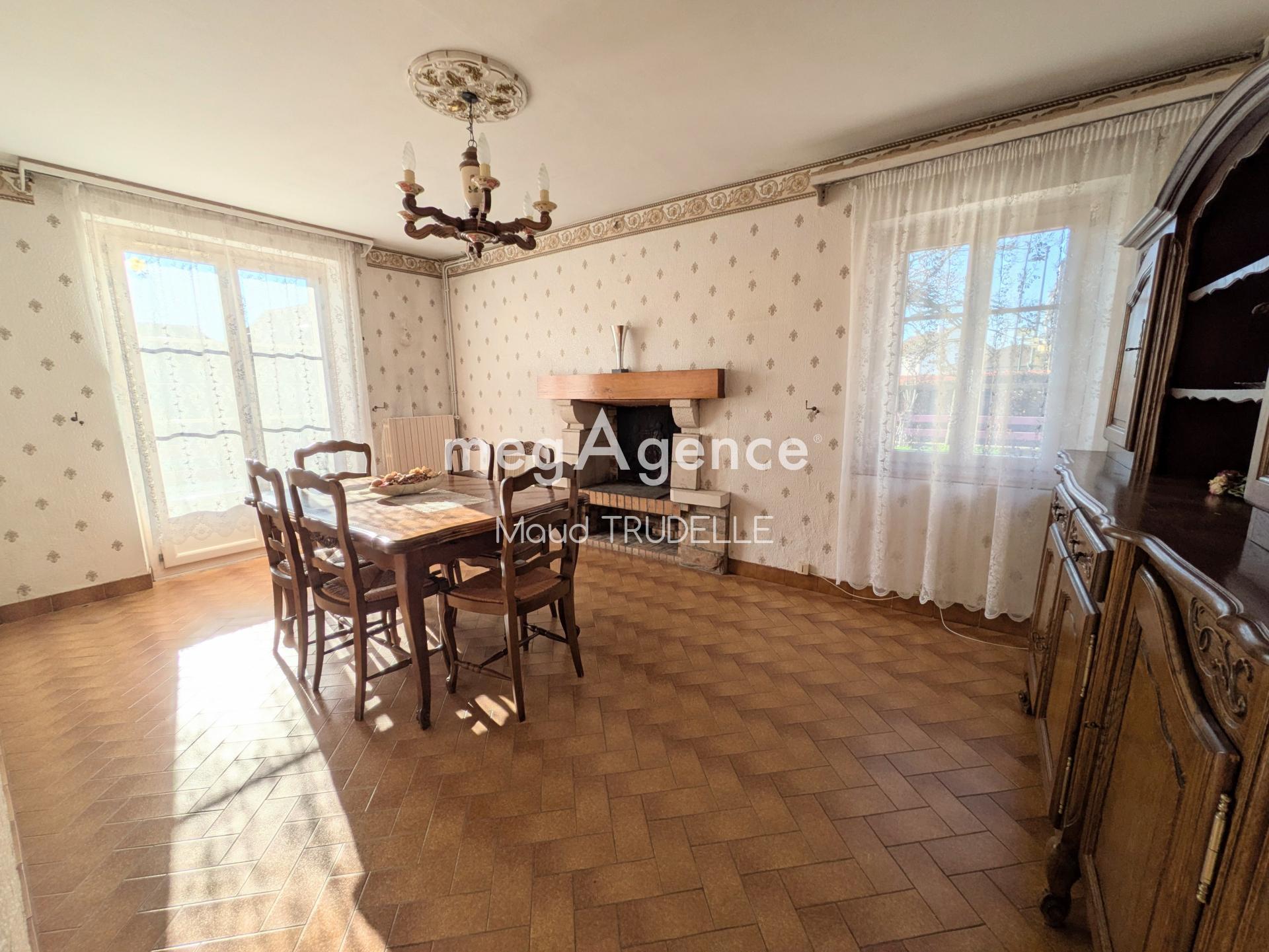 Miniature photo - 3 / 9