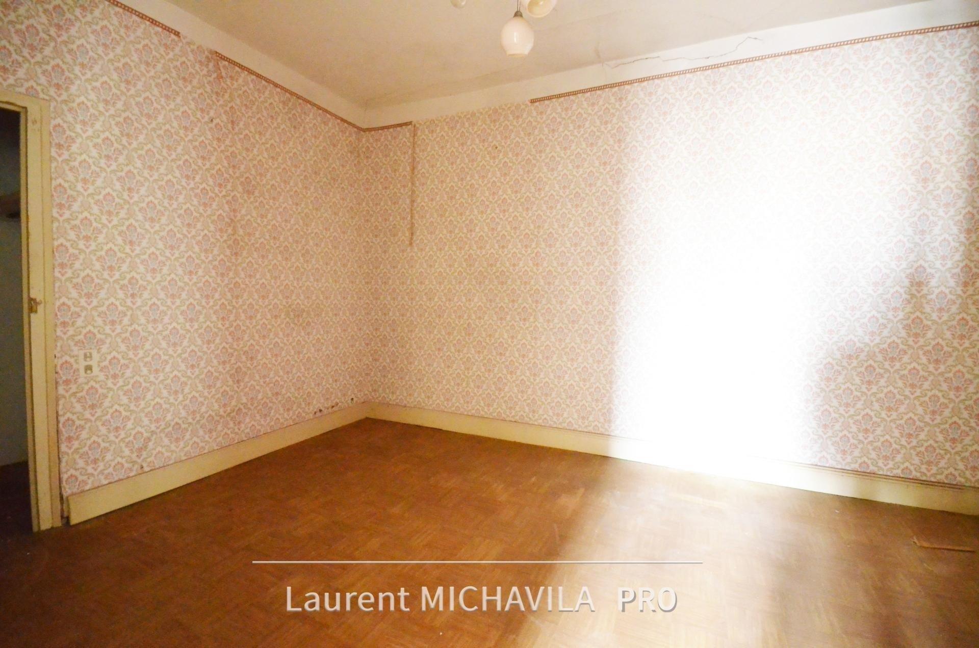 Miniature photo - 11 / 13