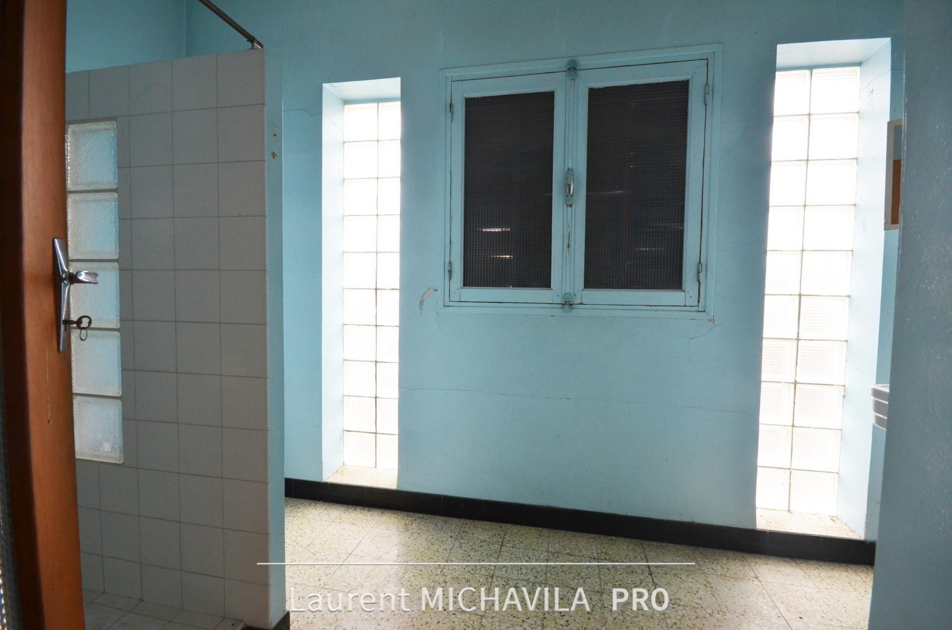 Miniature photo - 6 / 13