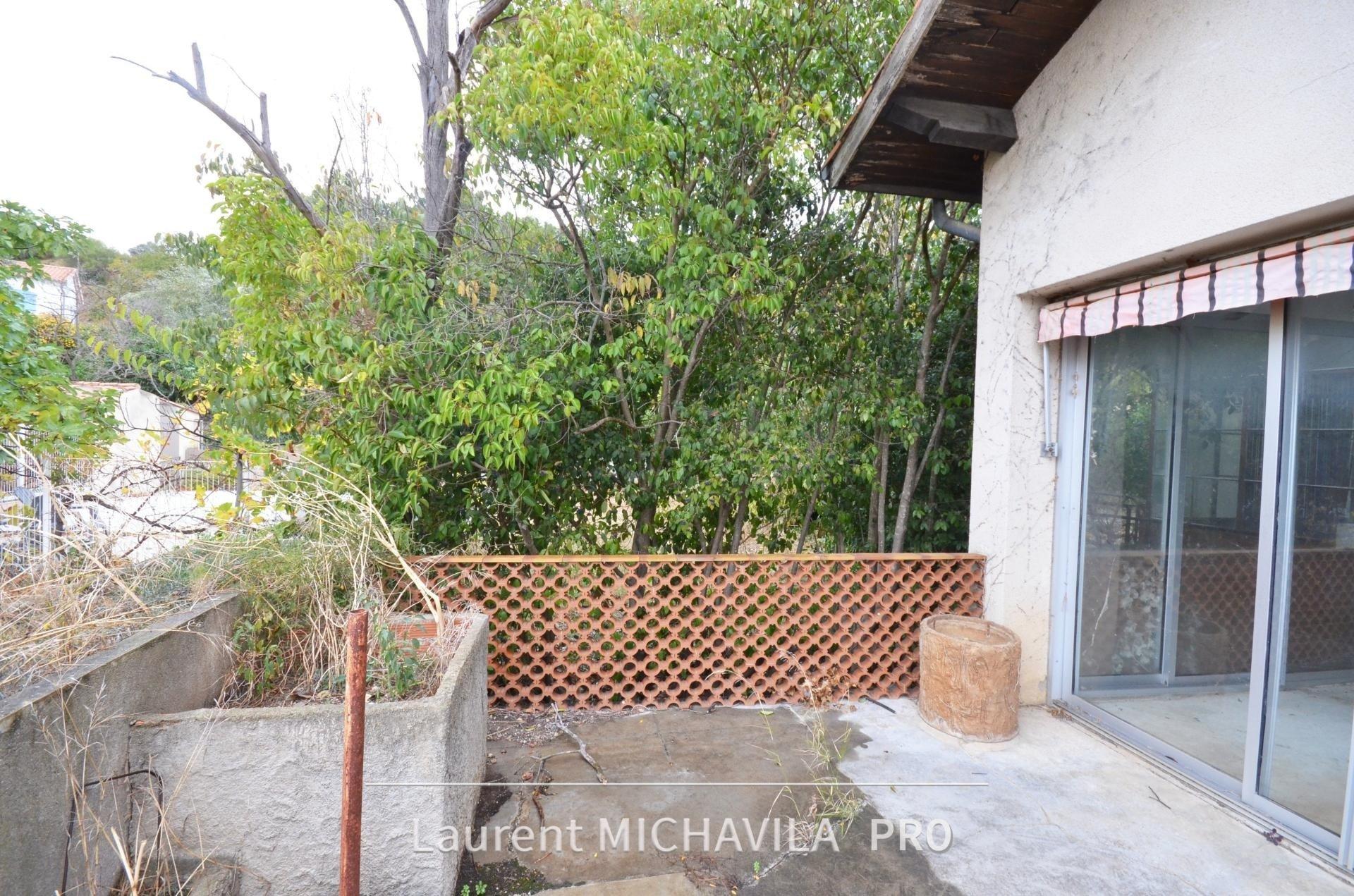 Miniature photo - 4 / 13