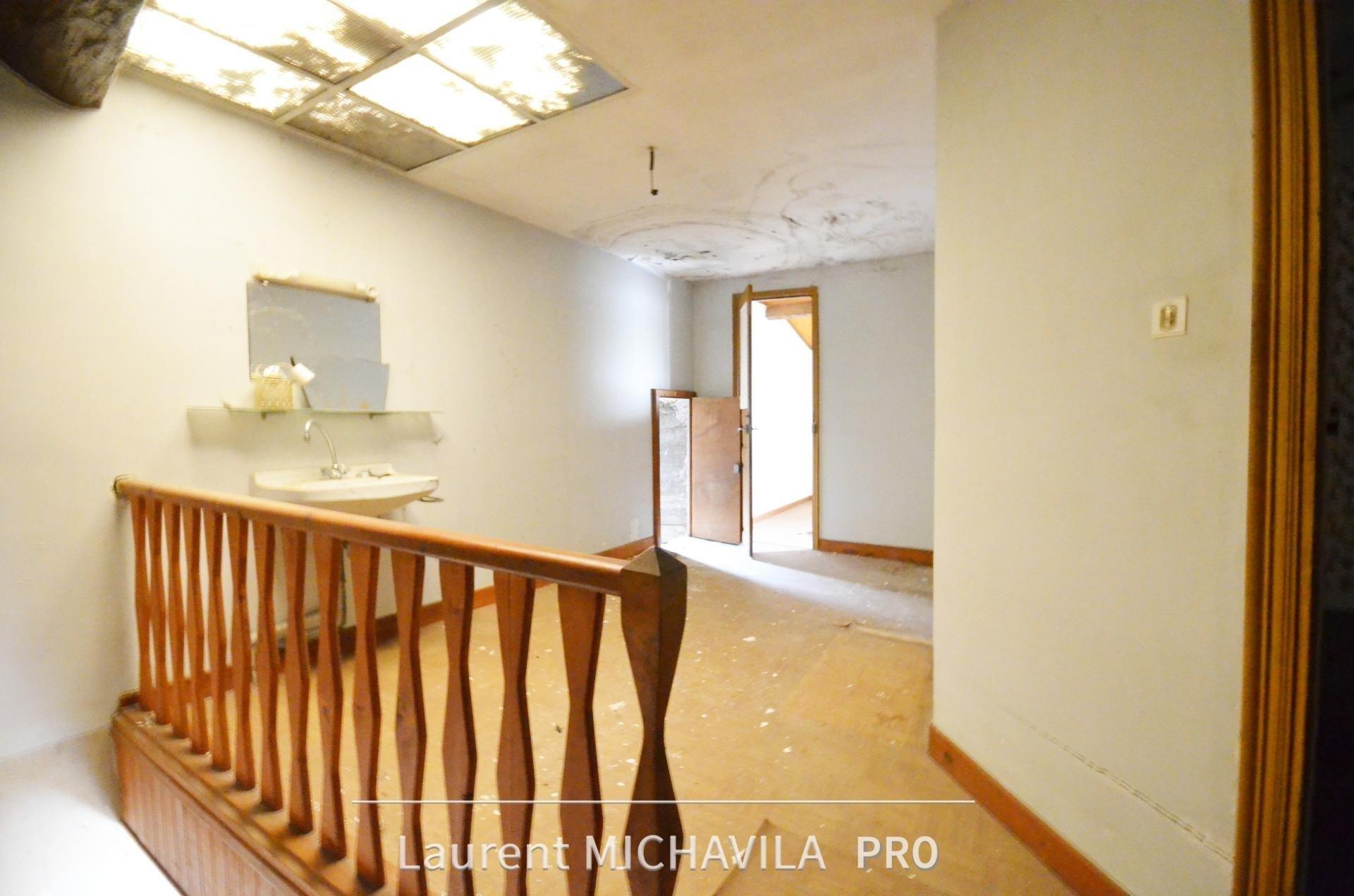 Miniature photo - 3 / 13