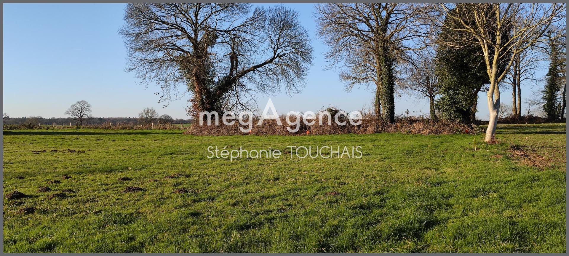 Photographie descriptive du bien