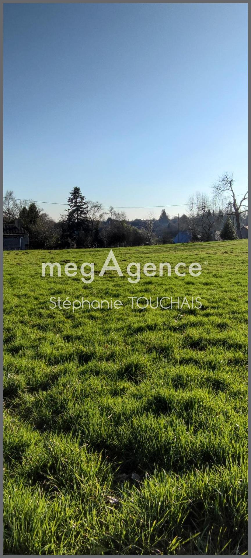 Miniature photo - 2 / 3