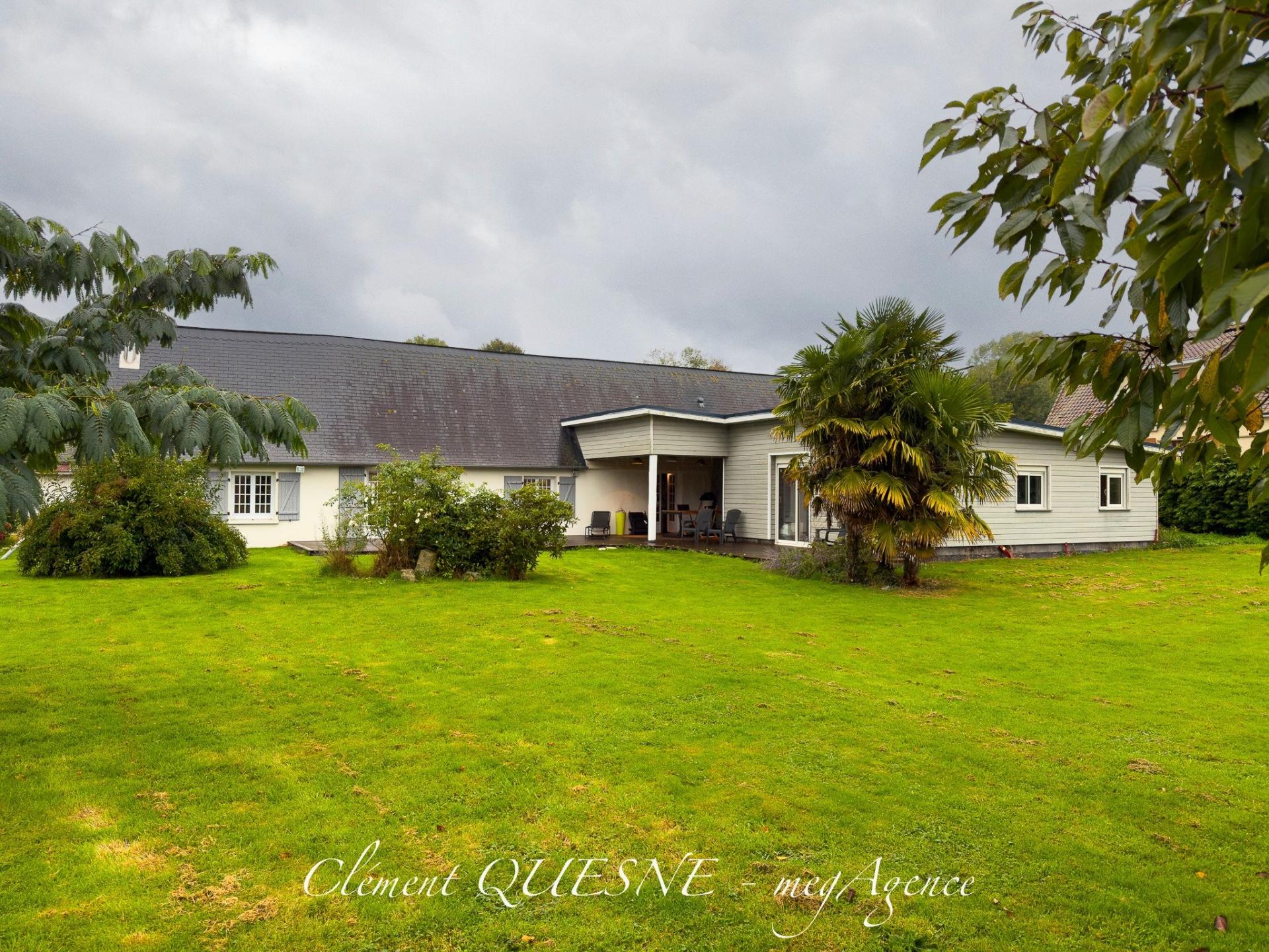 Miniature photo - 4 / 17