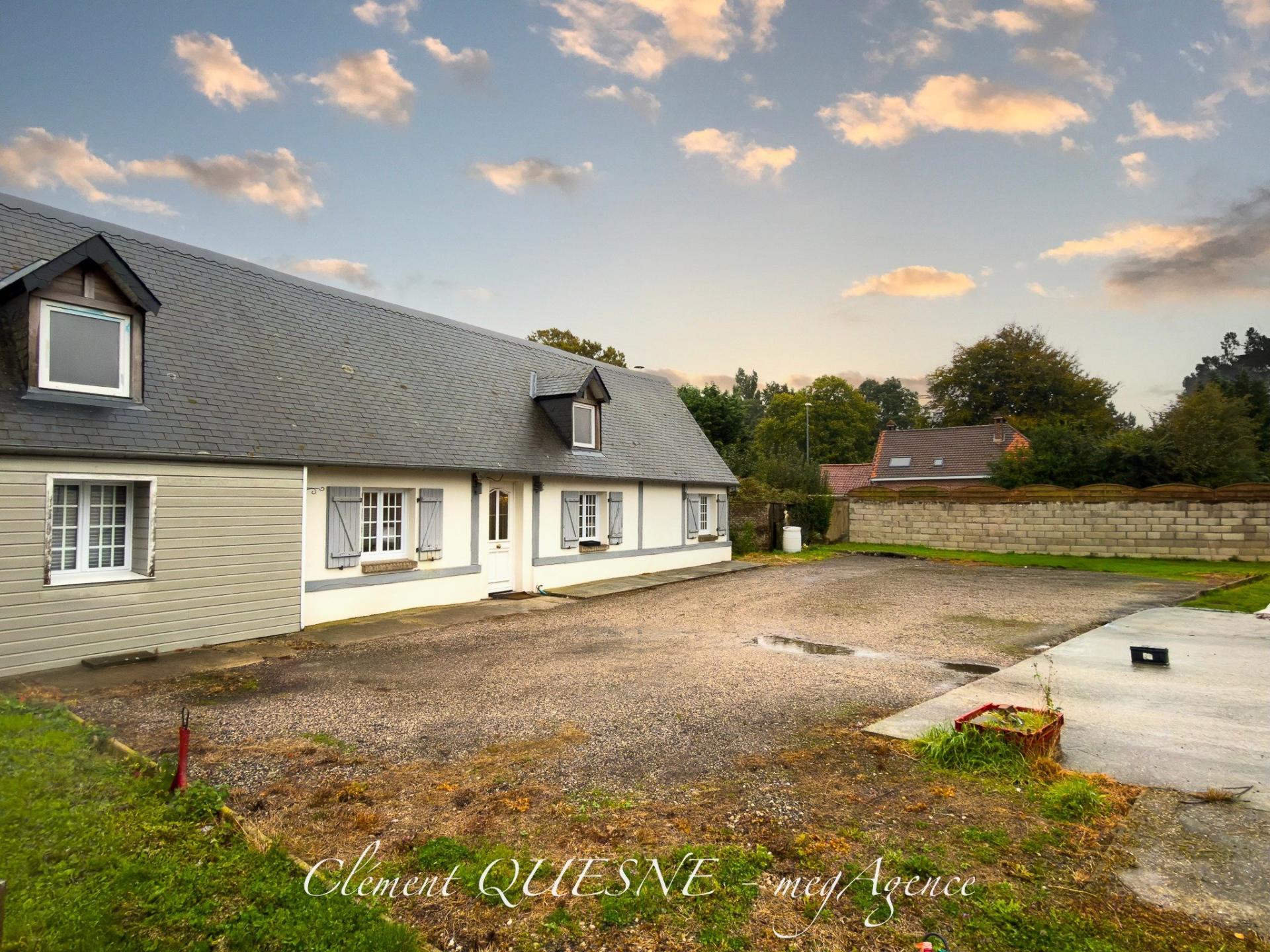 Miniature photo - 16 / 17